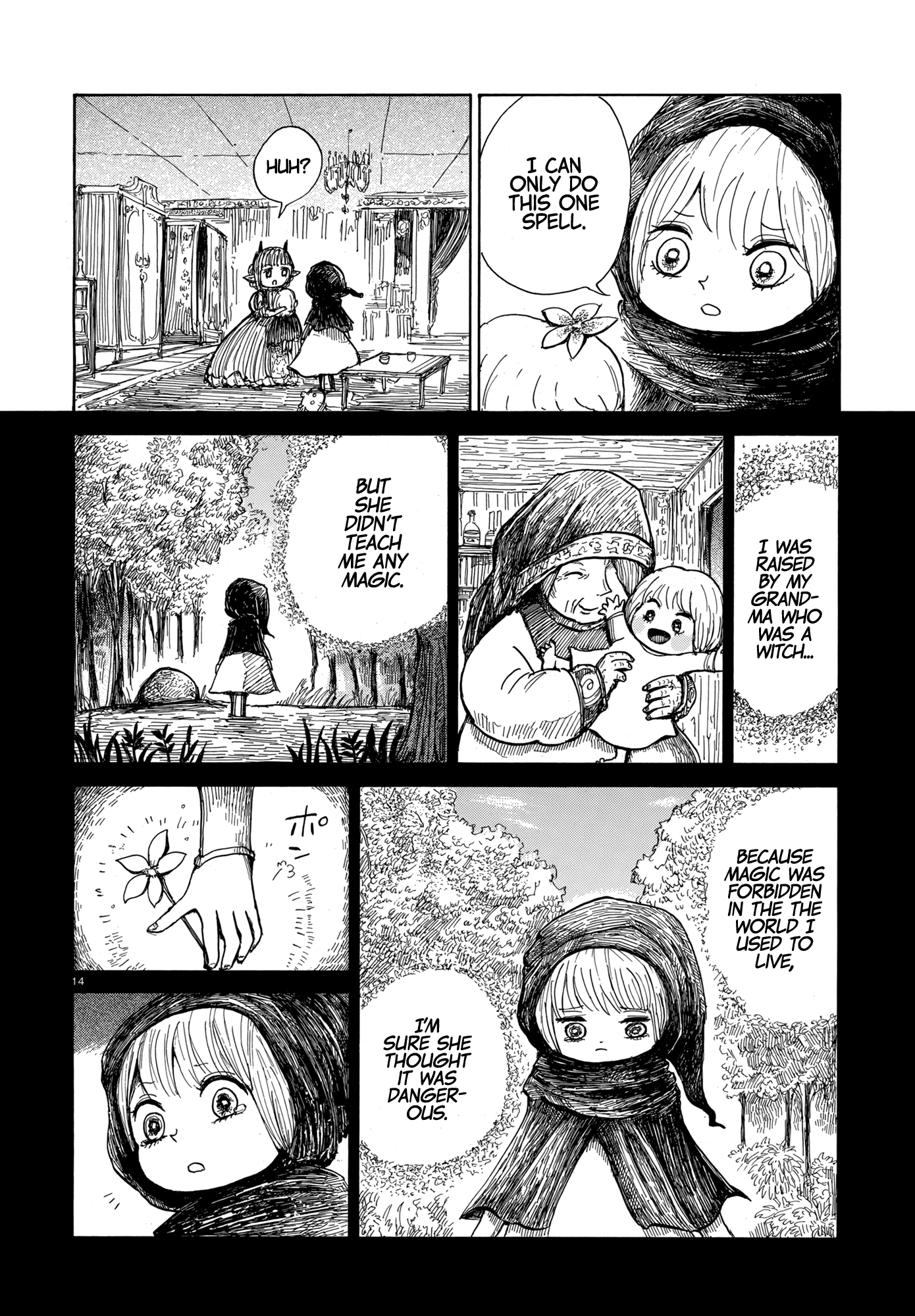 Page 14