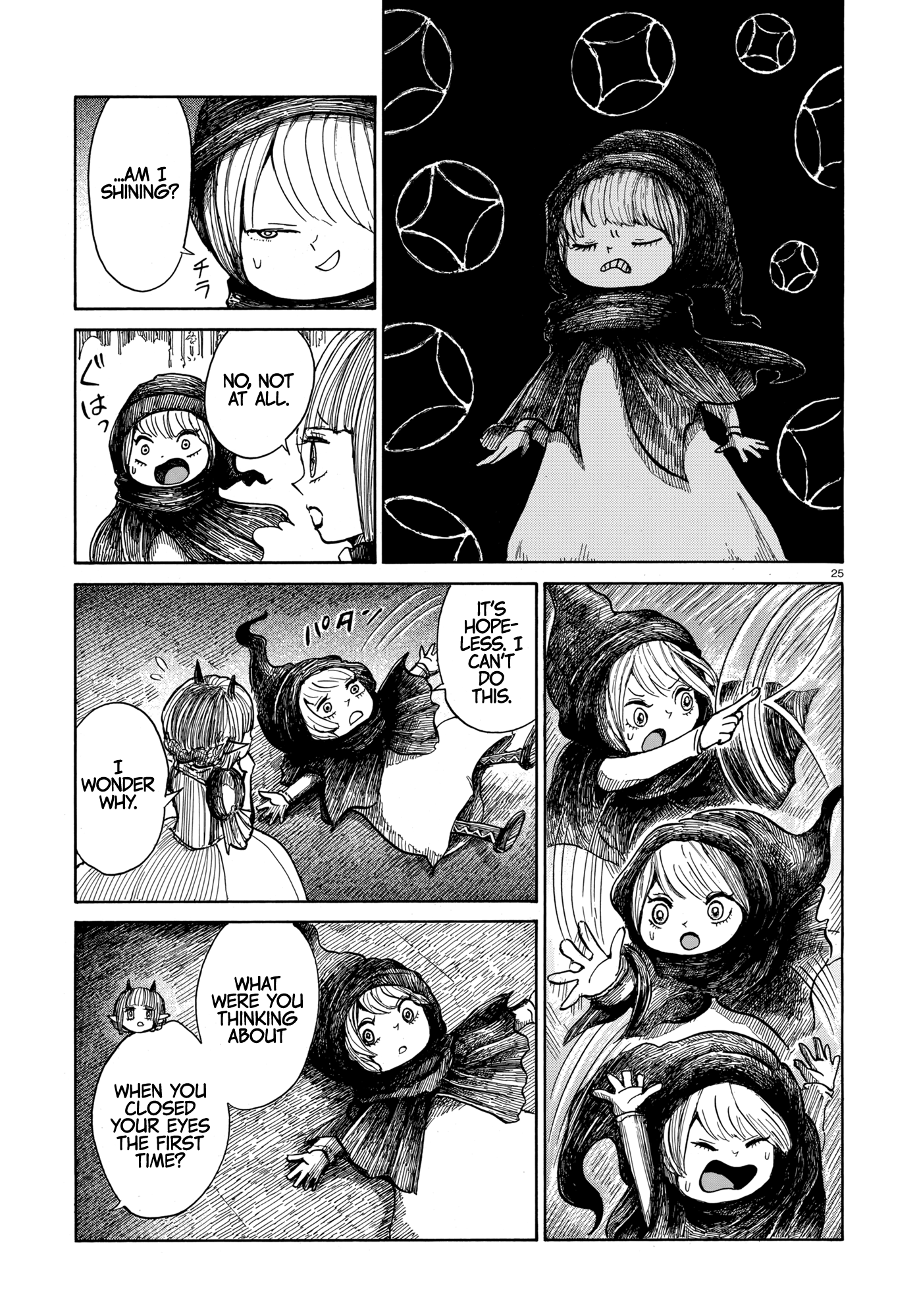 Page 25