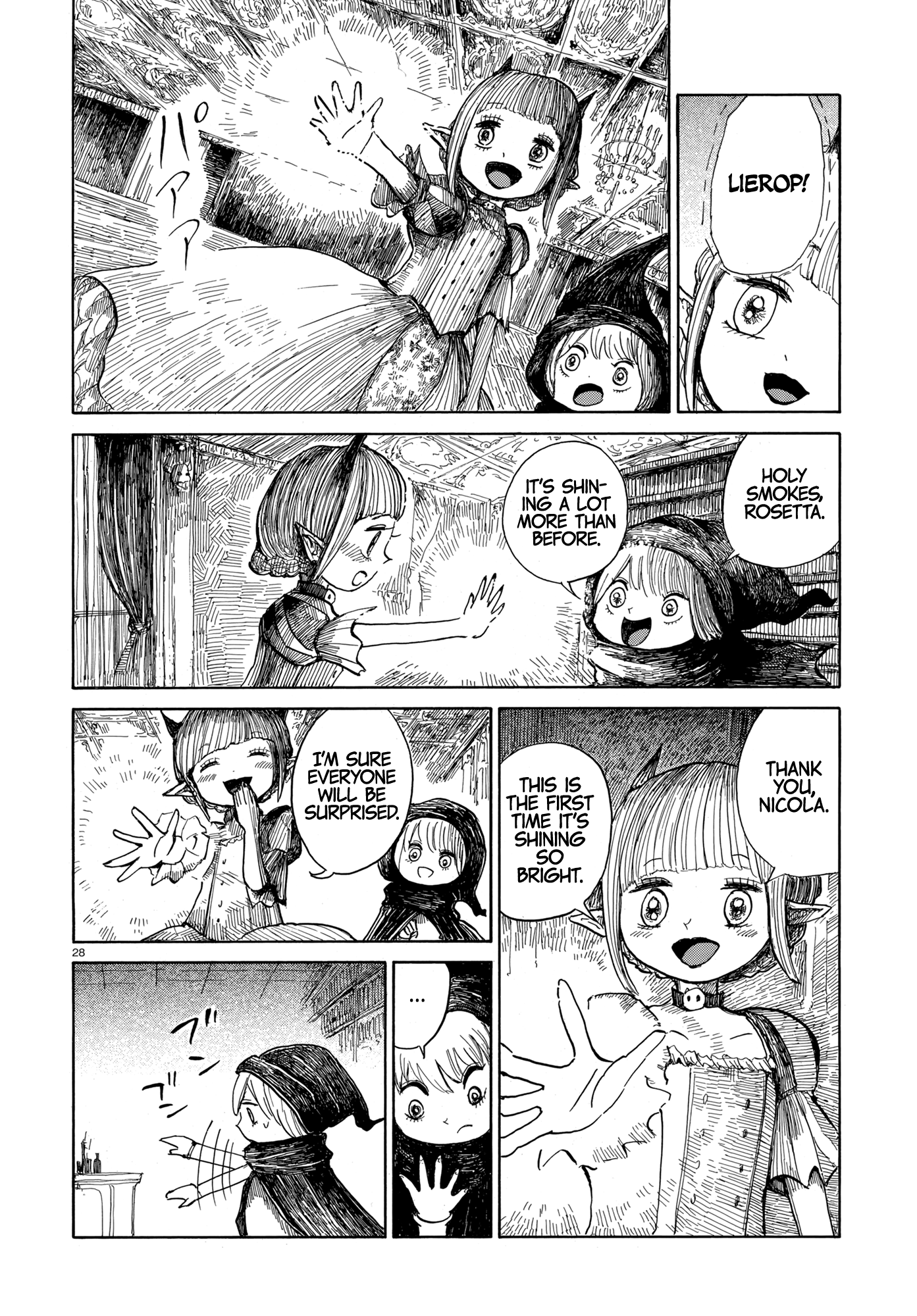 Page 28