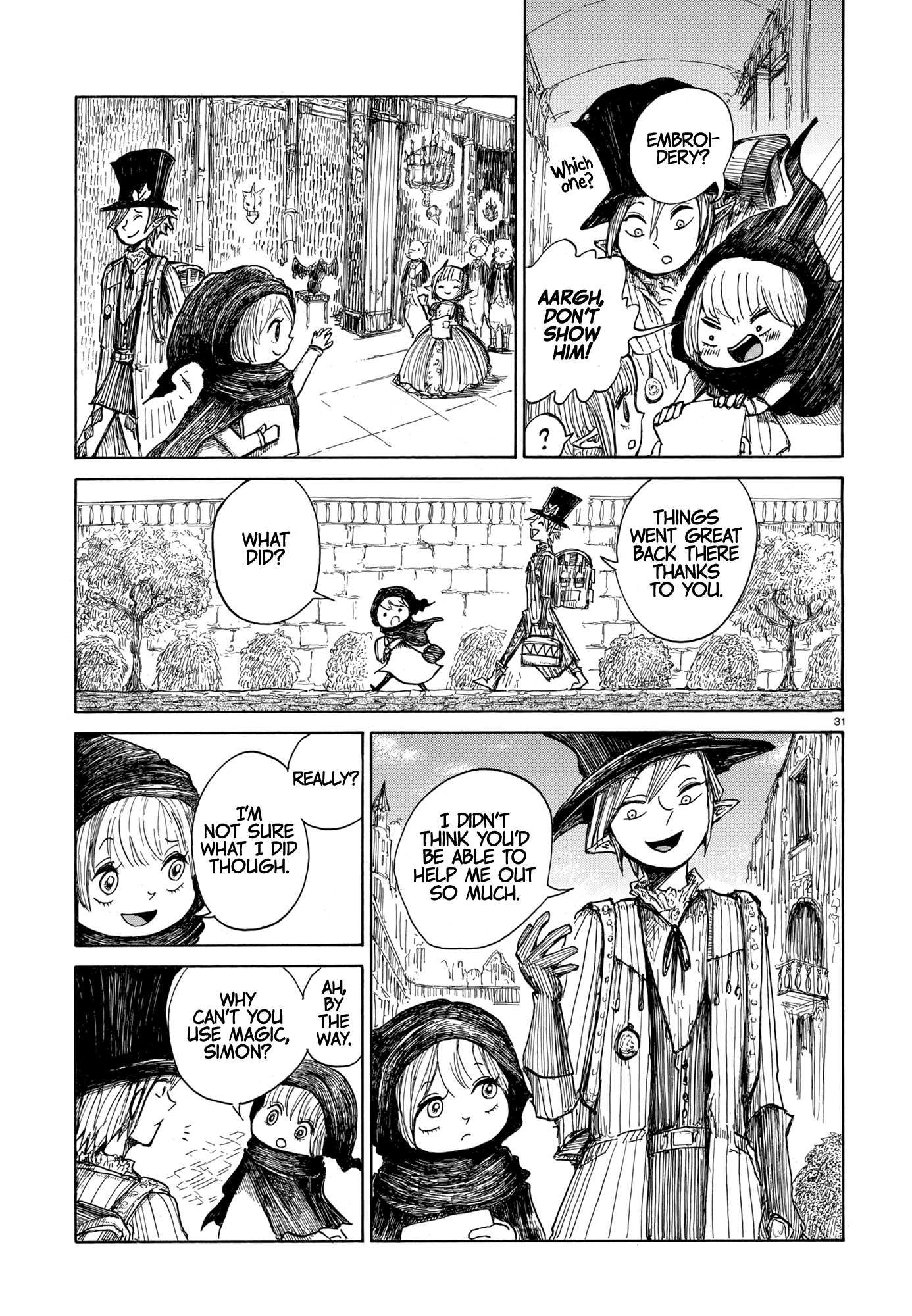 Page 31