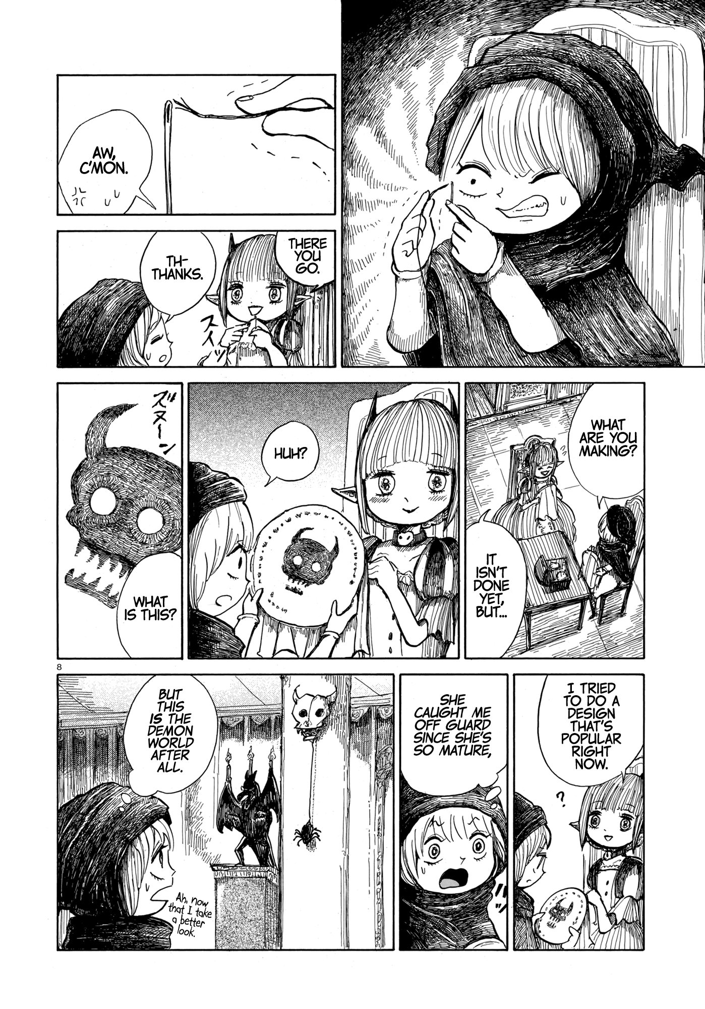 Page 8