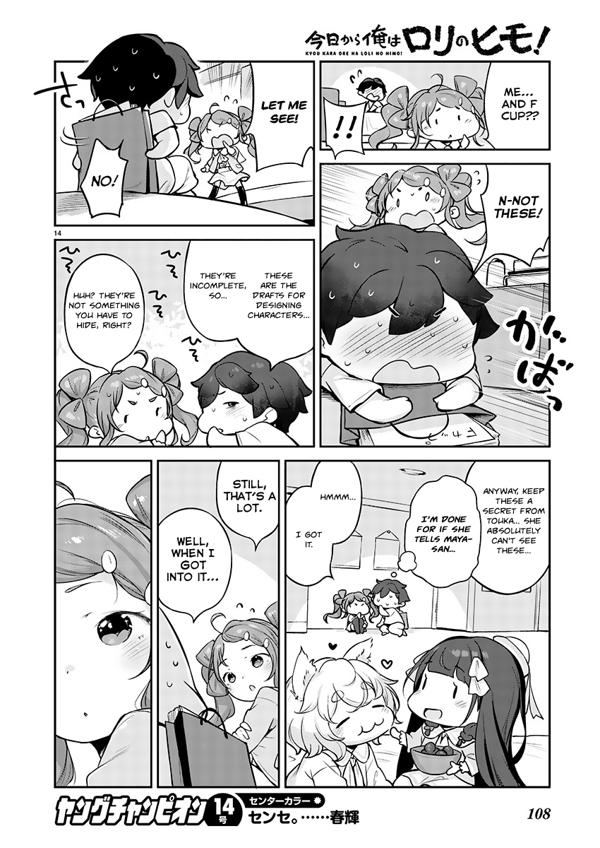 Page 14