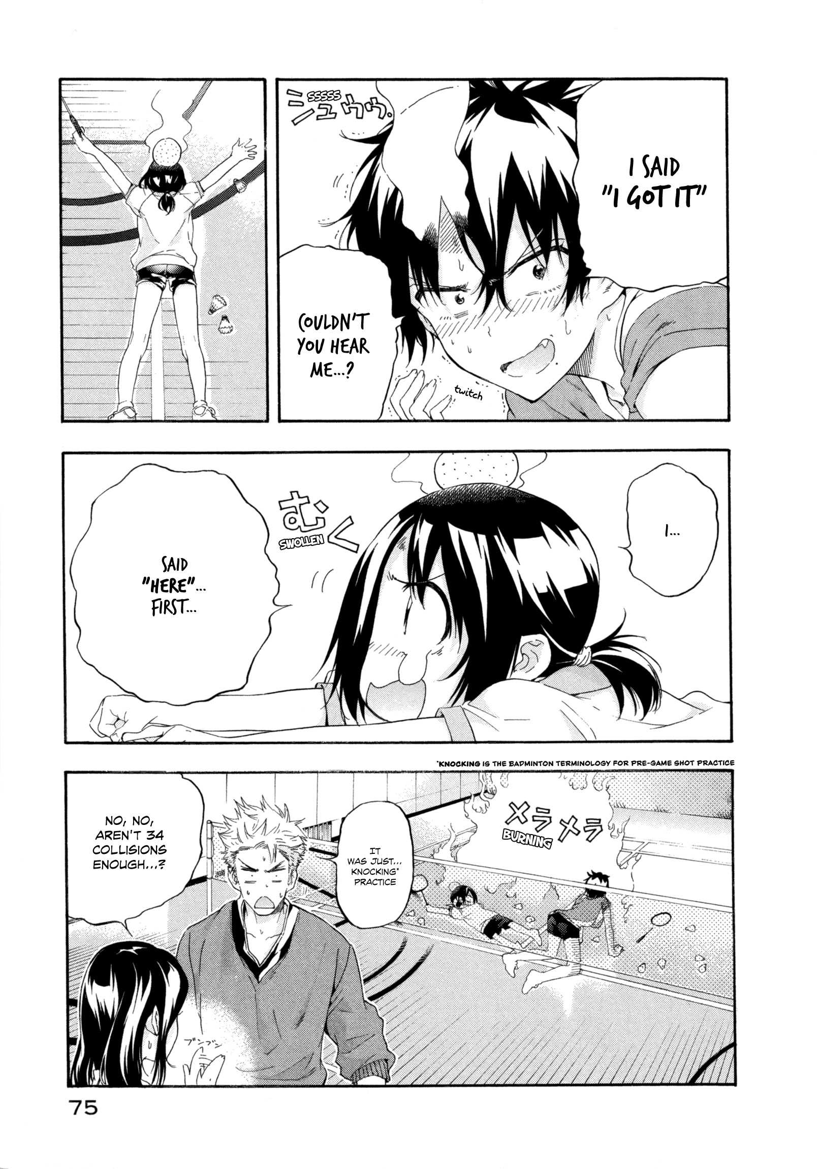 Page 21