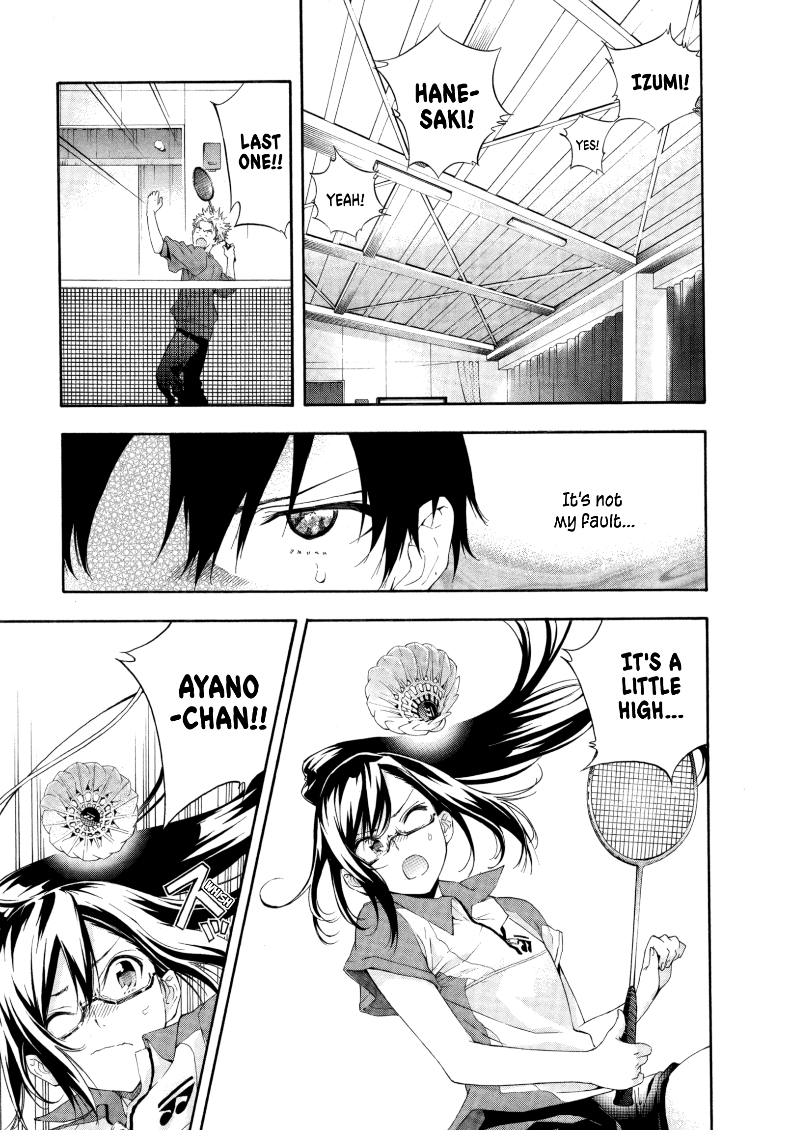 Page 31
