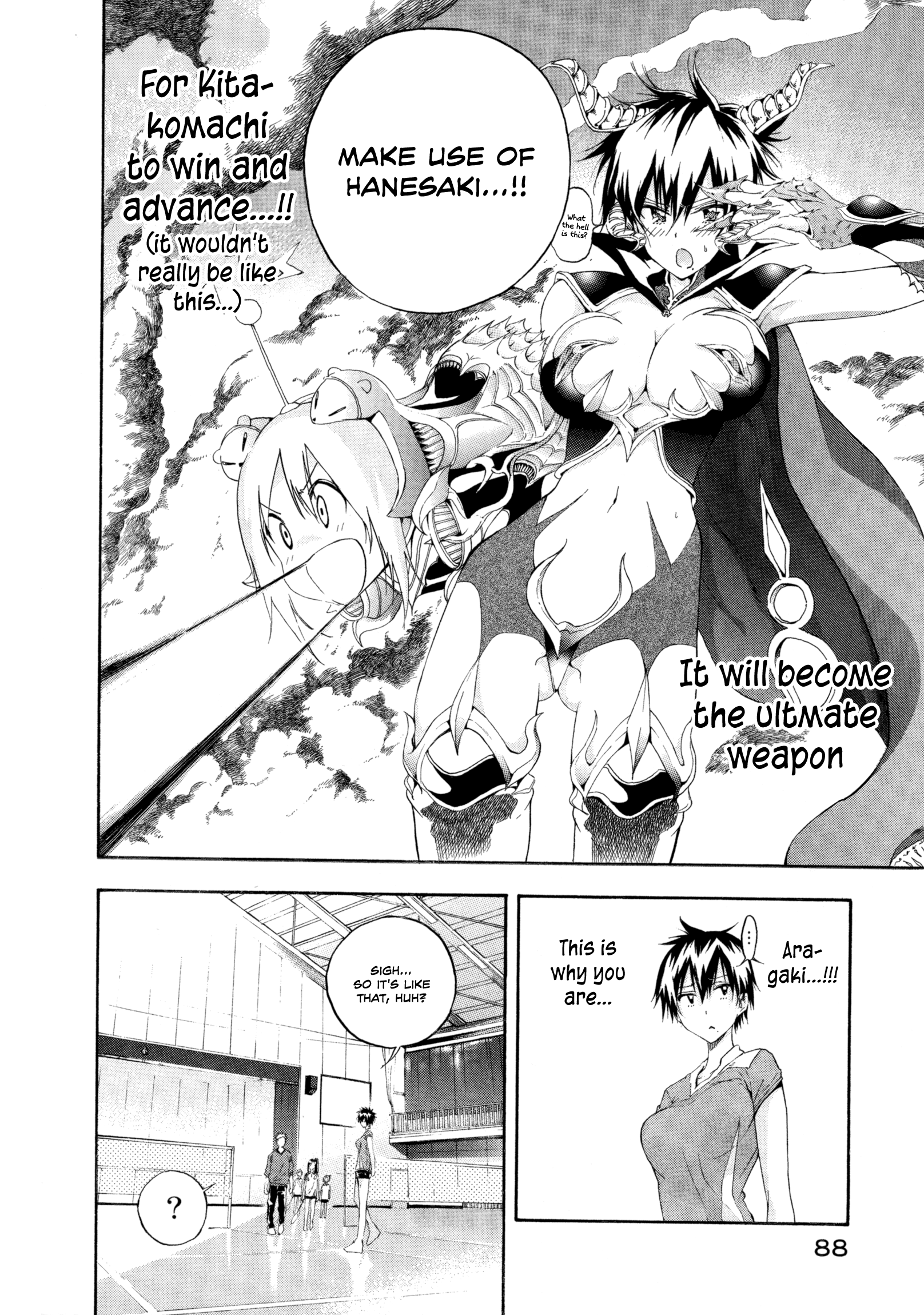 Page 34