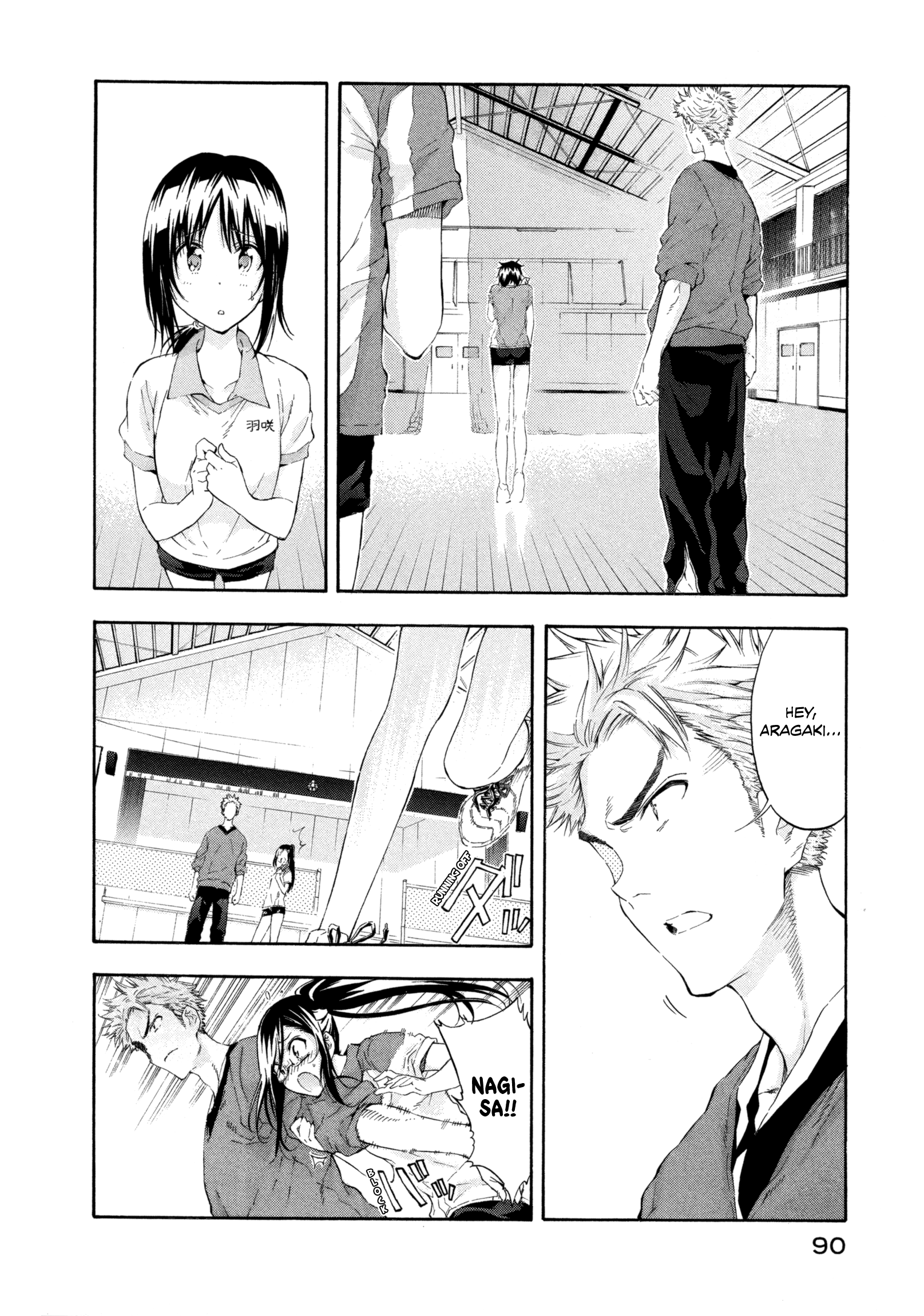 Page 36