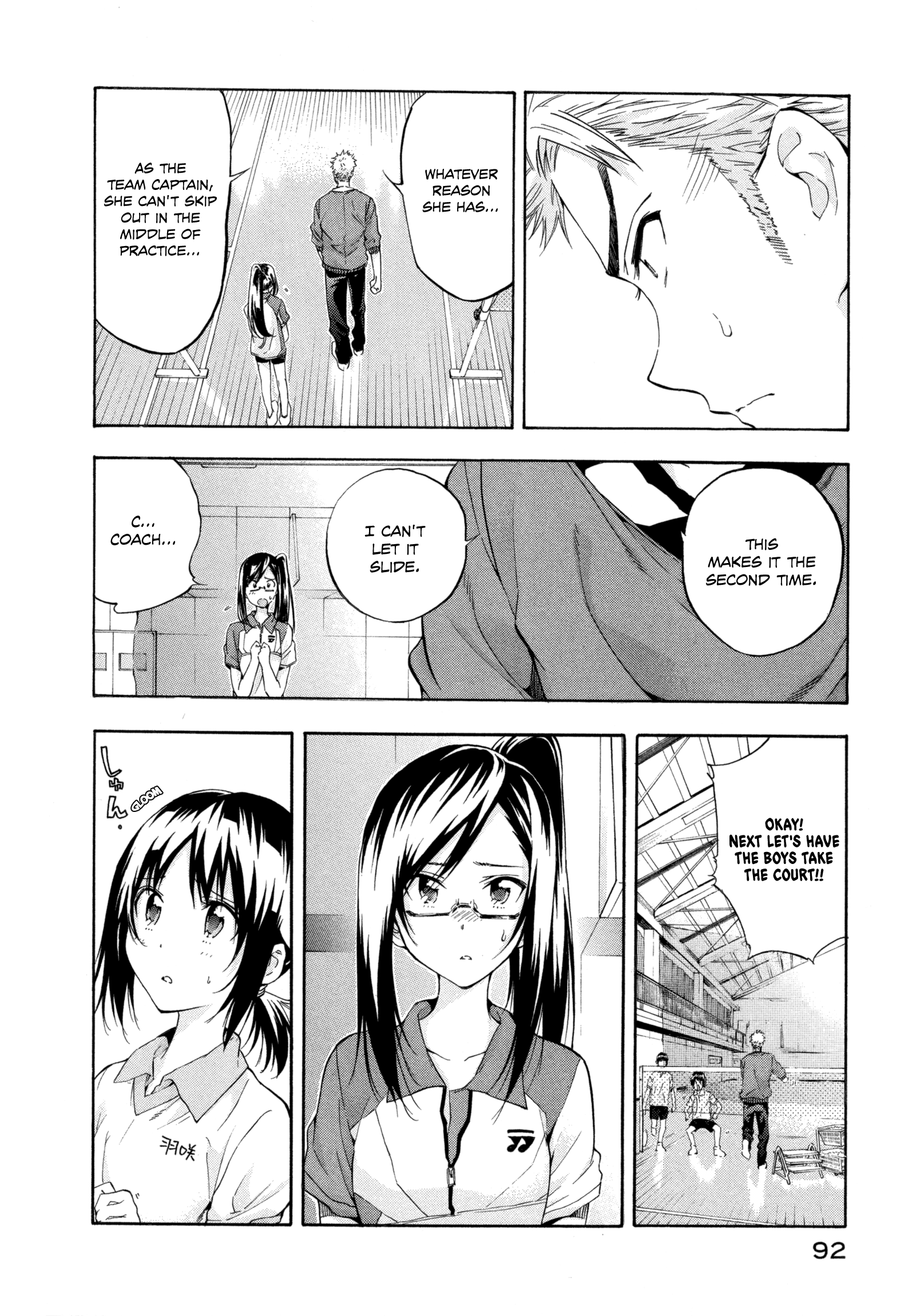 Page 38