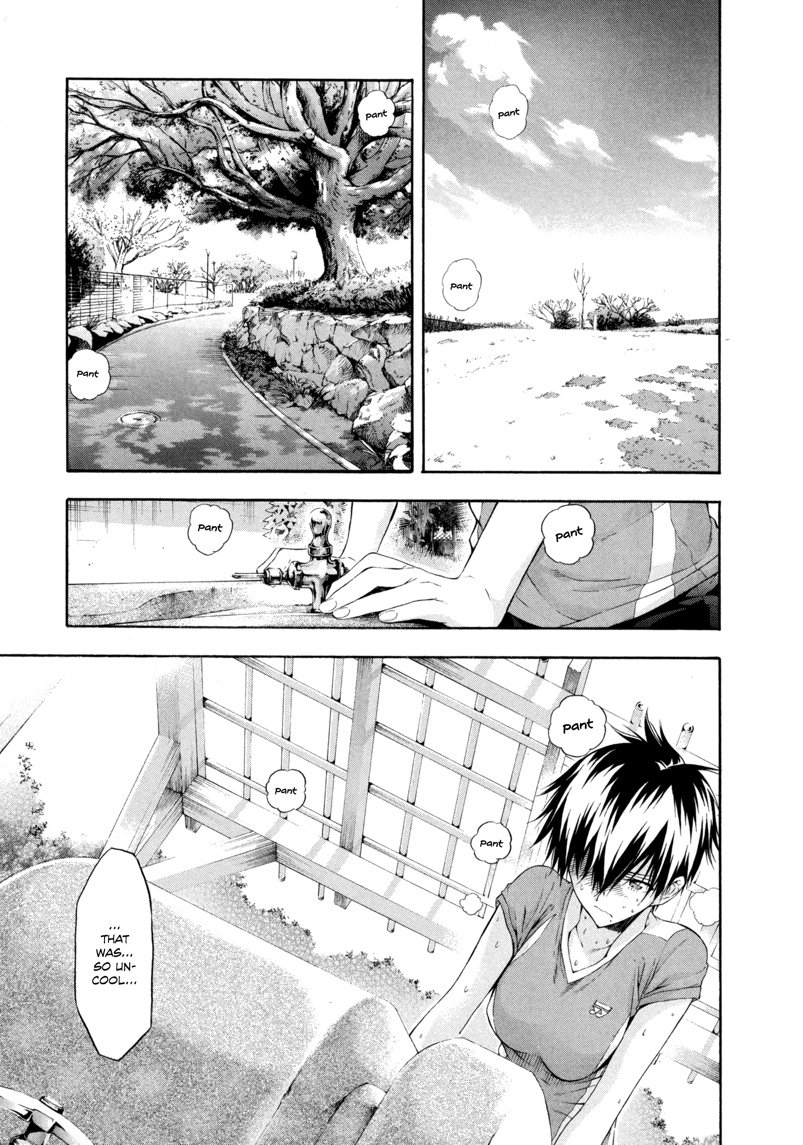 Page 39