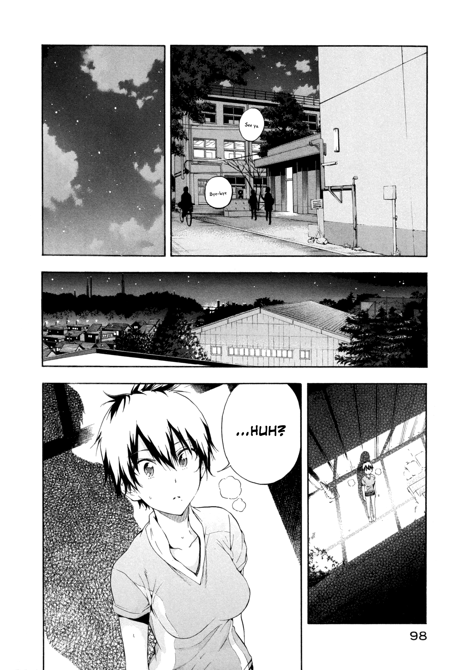 Page 44