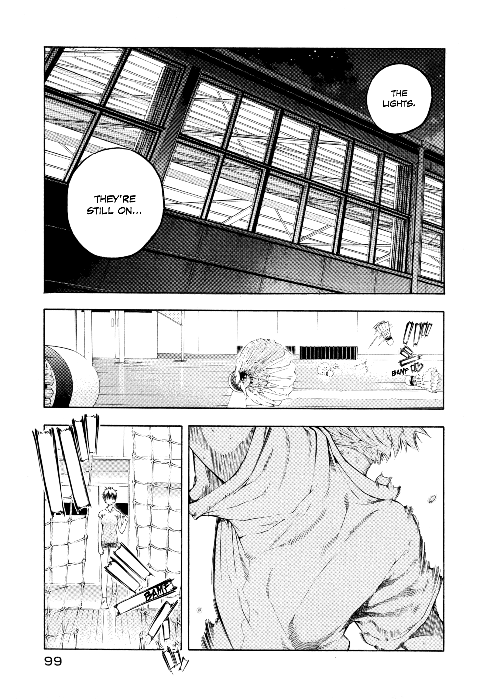 Page 45