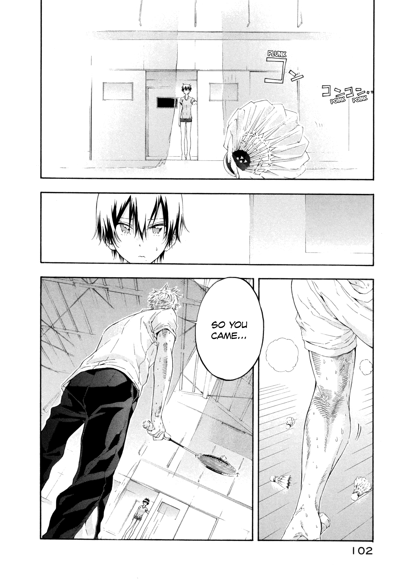 Page 48