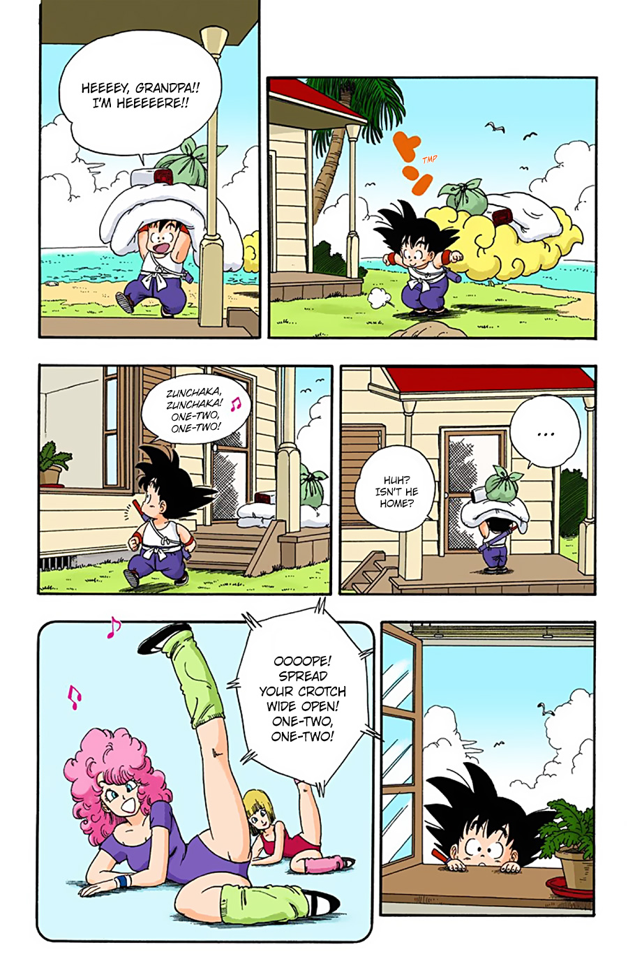 Page 5