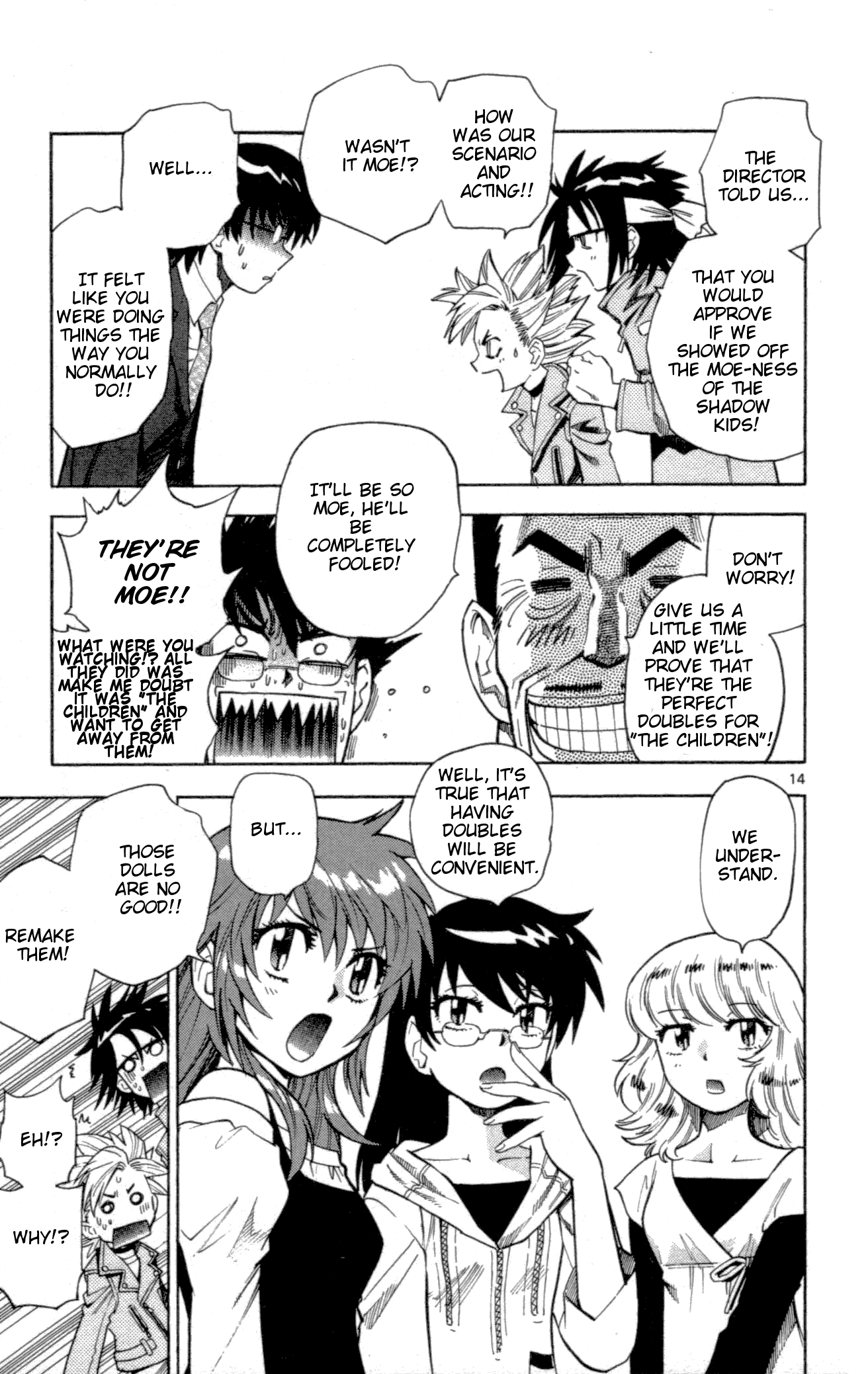 Page 14