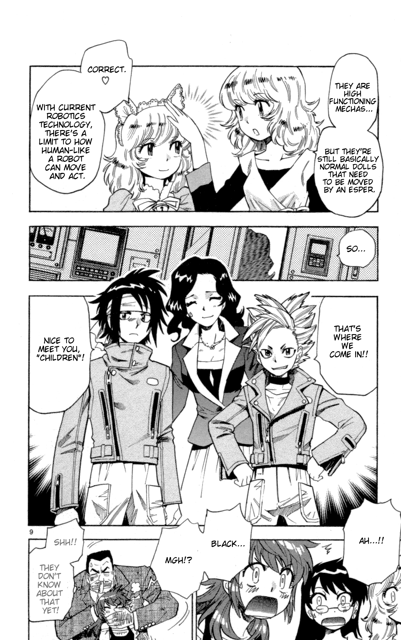 Page 9