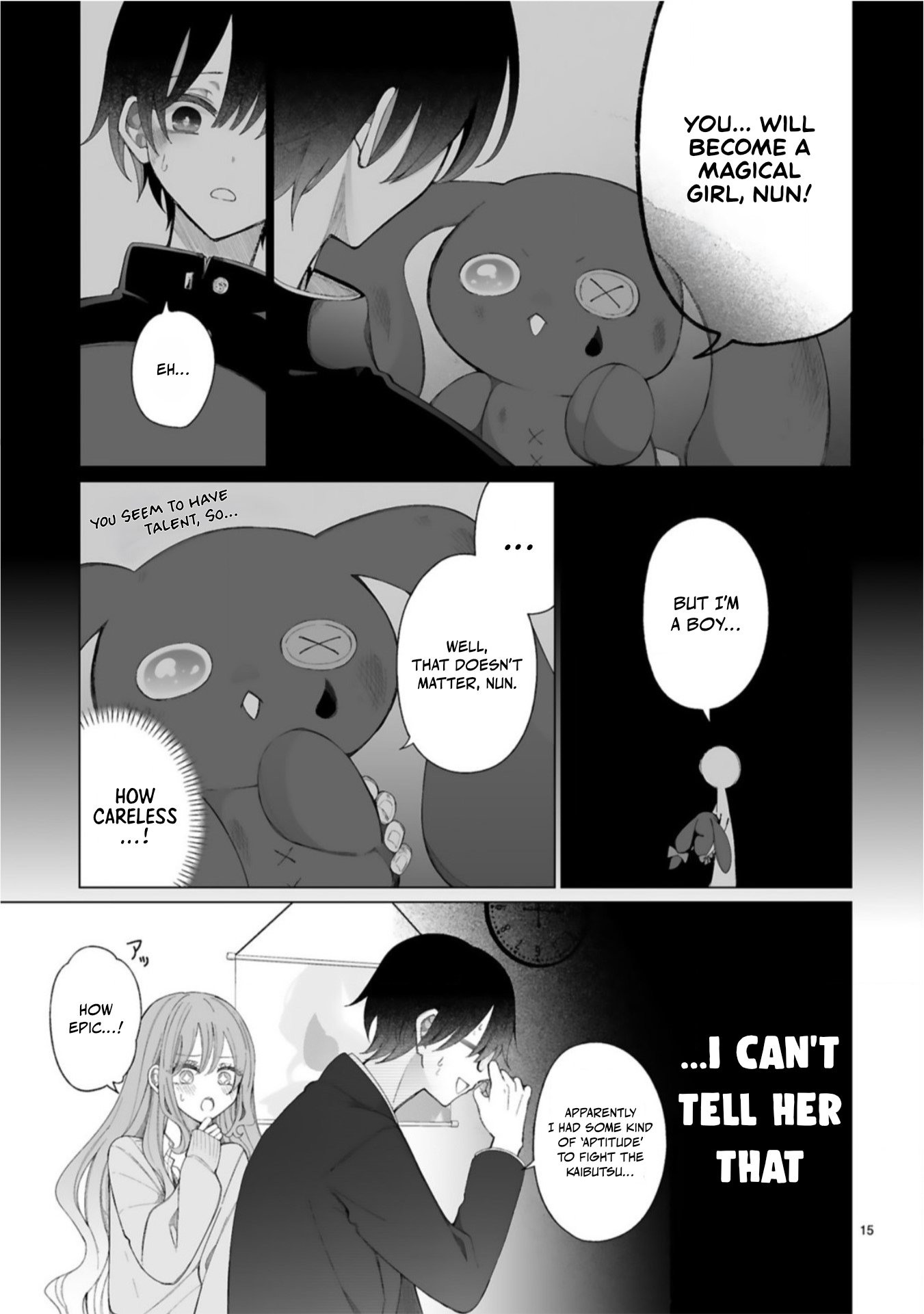 Page 16