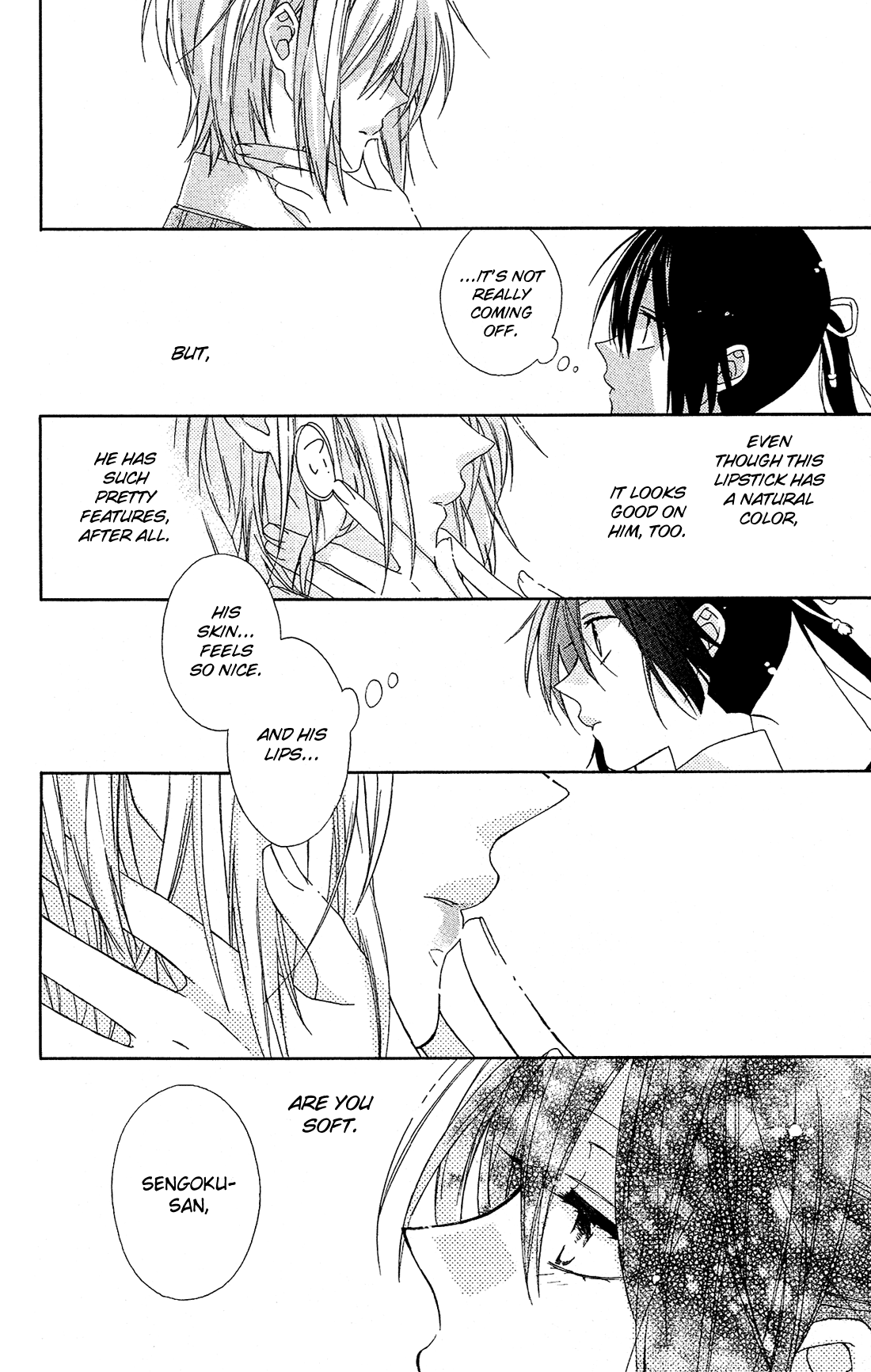 Page 28
