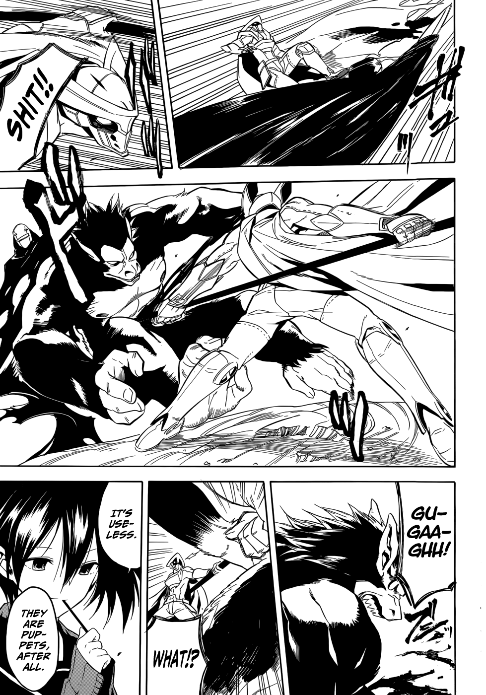 Page 34