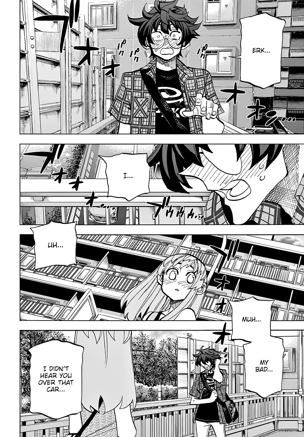 Page 33