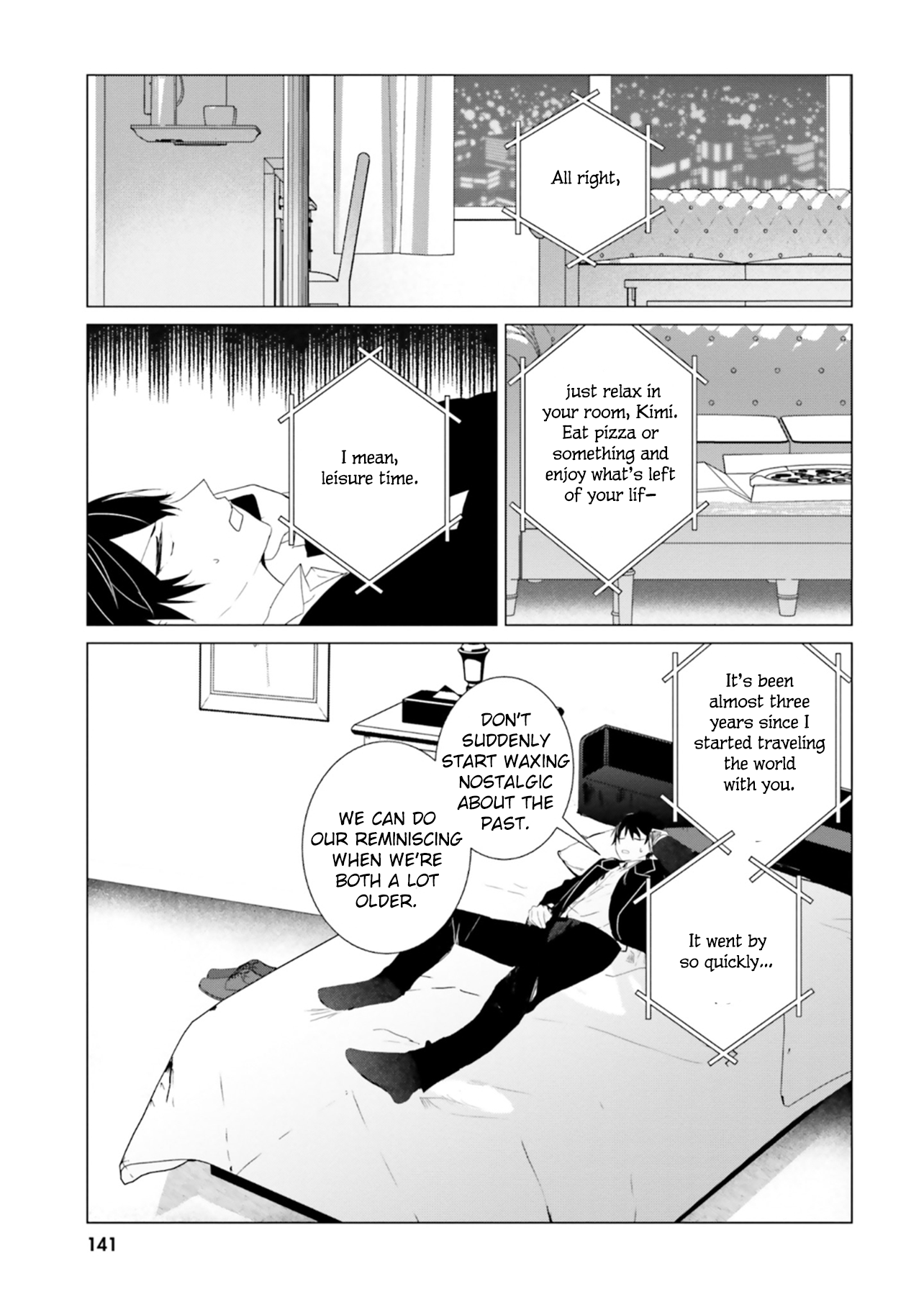 Page 32