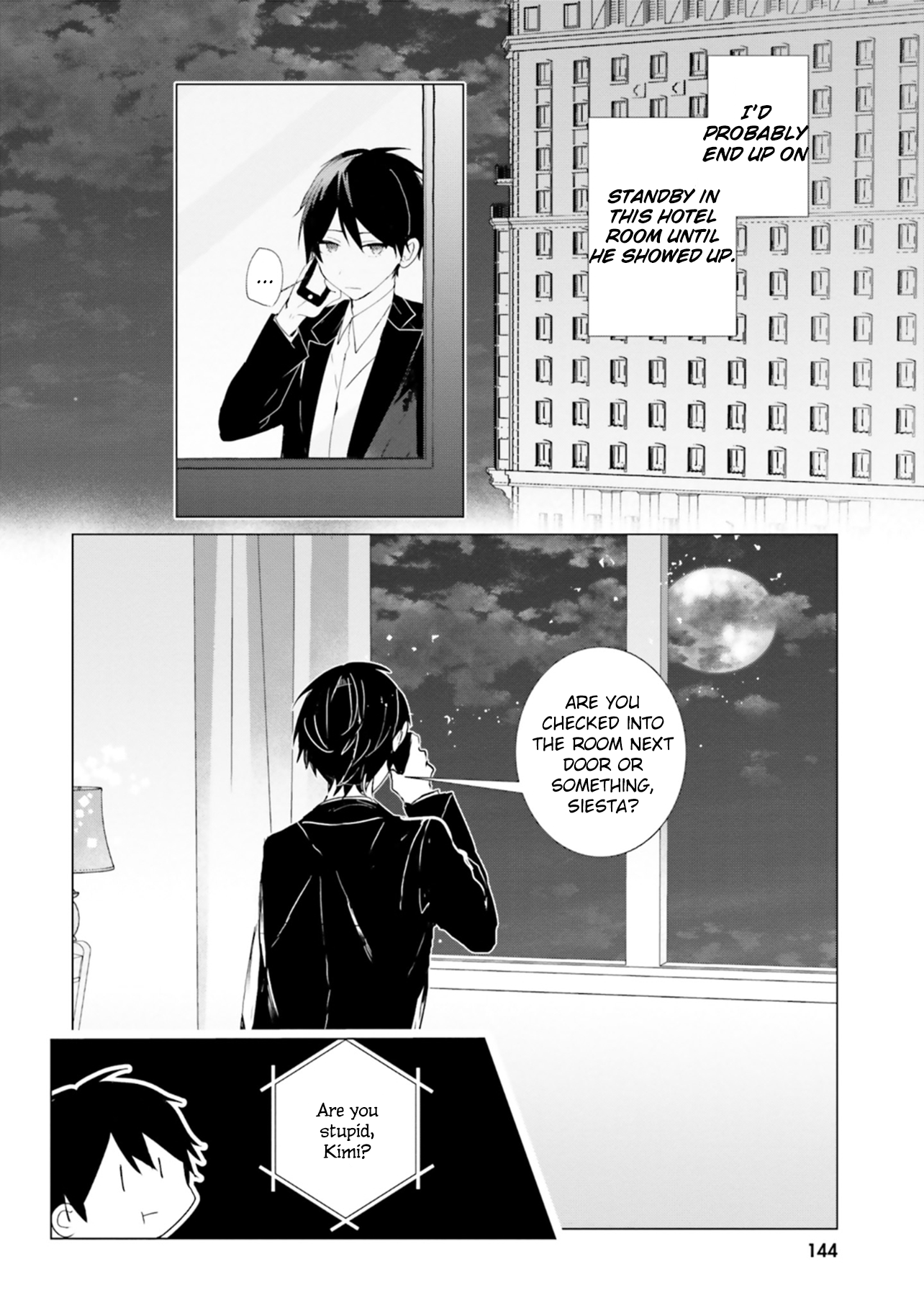 Page 35