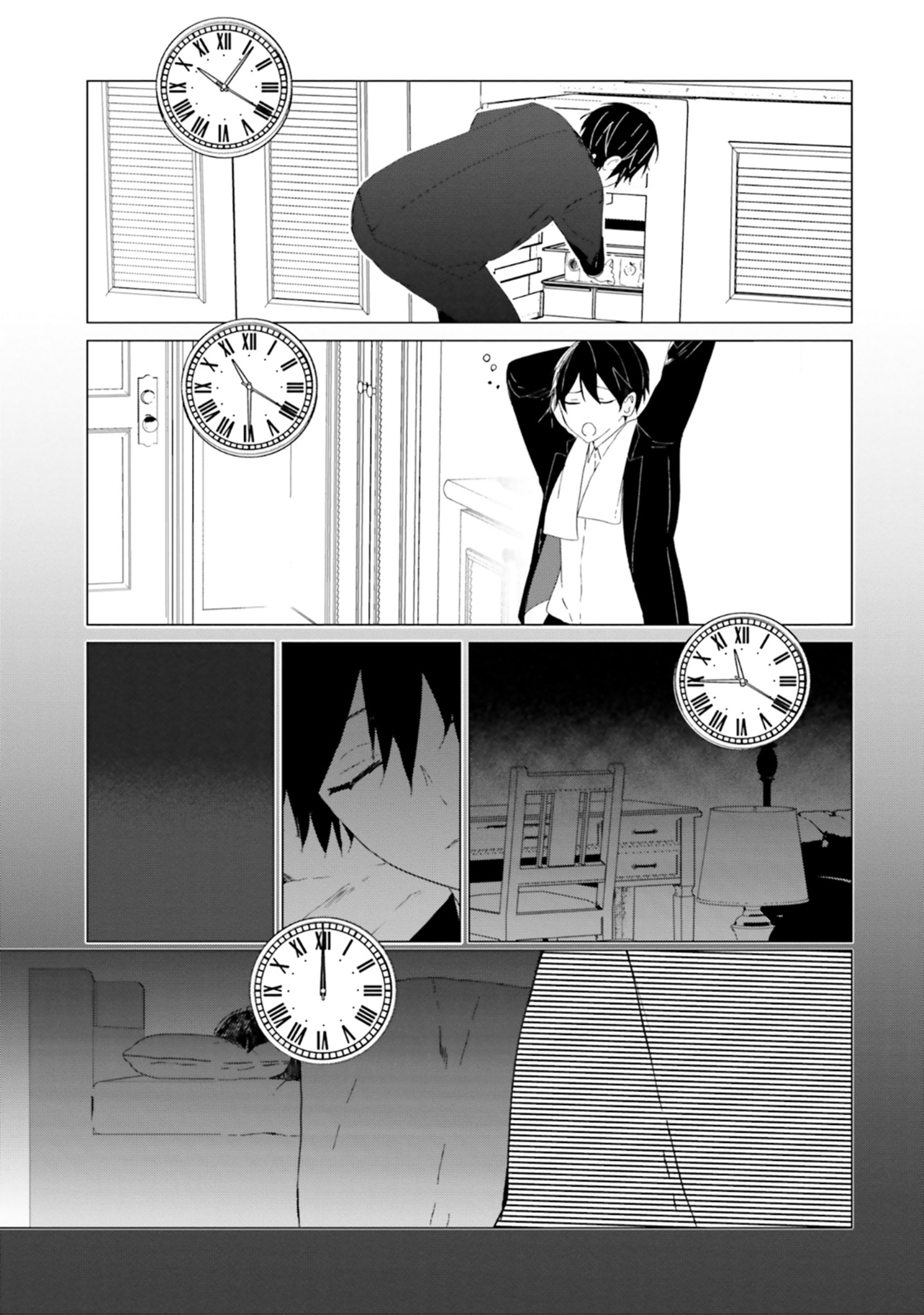 Page 40