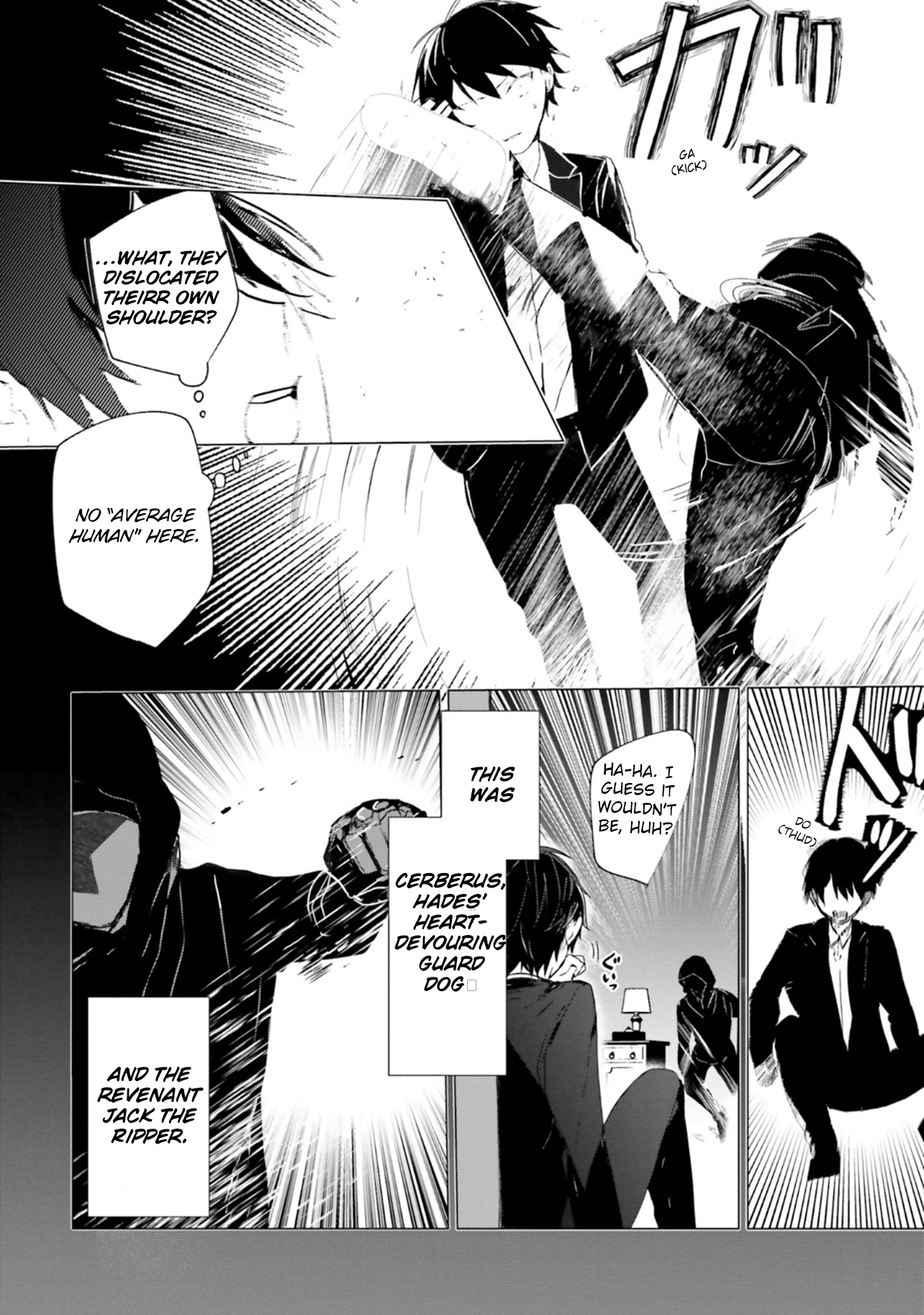 Page 43