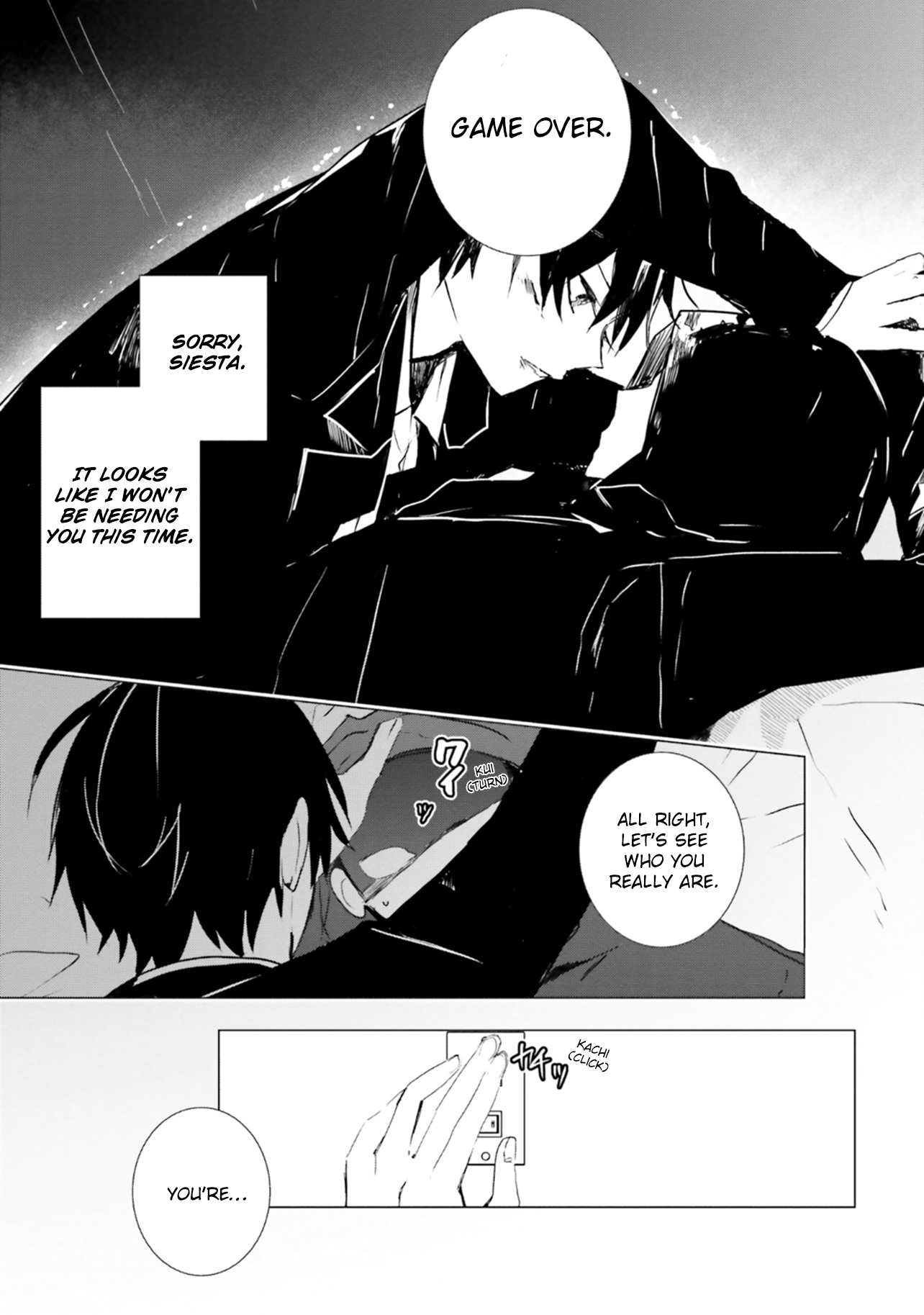 Page 48
