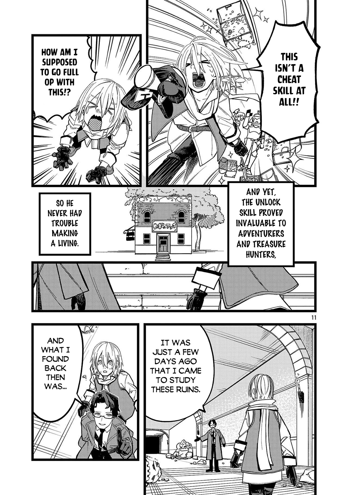 Page 11