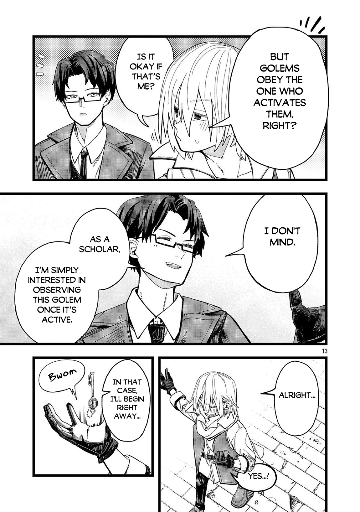 Page 13