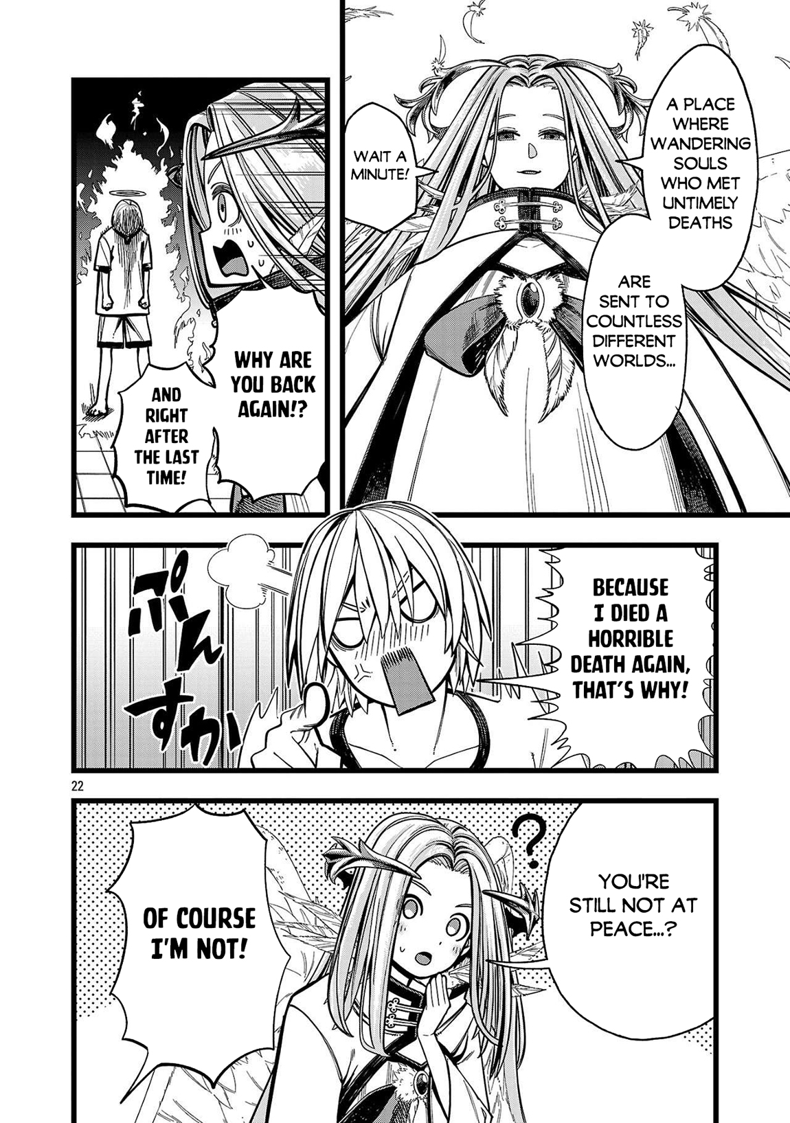 Page 22