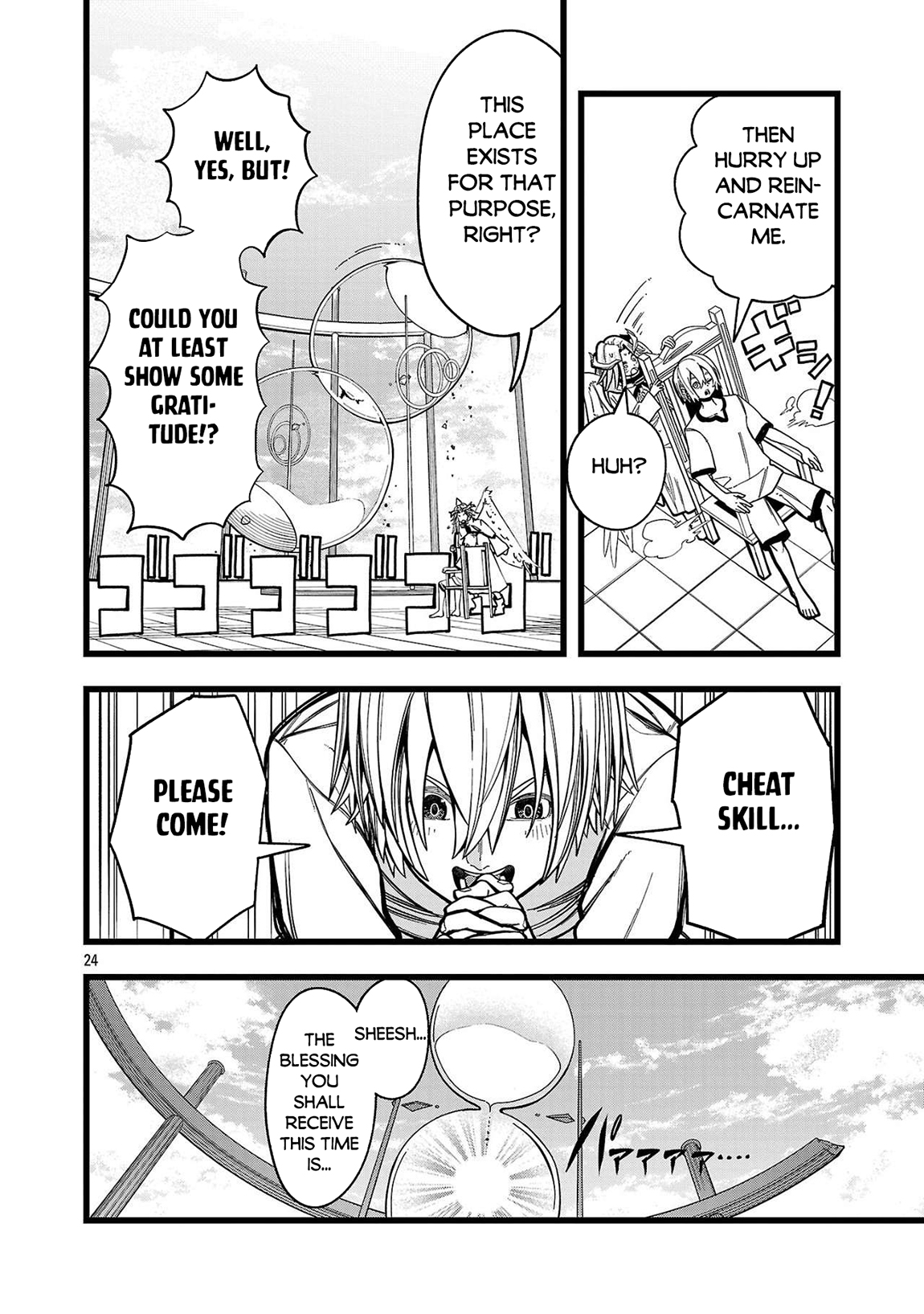 Page 24
