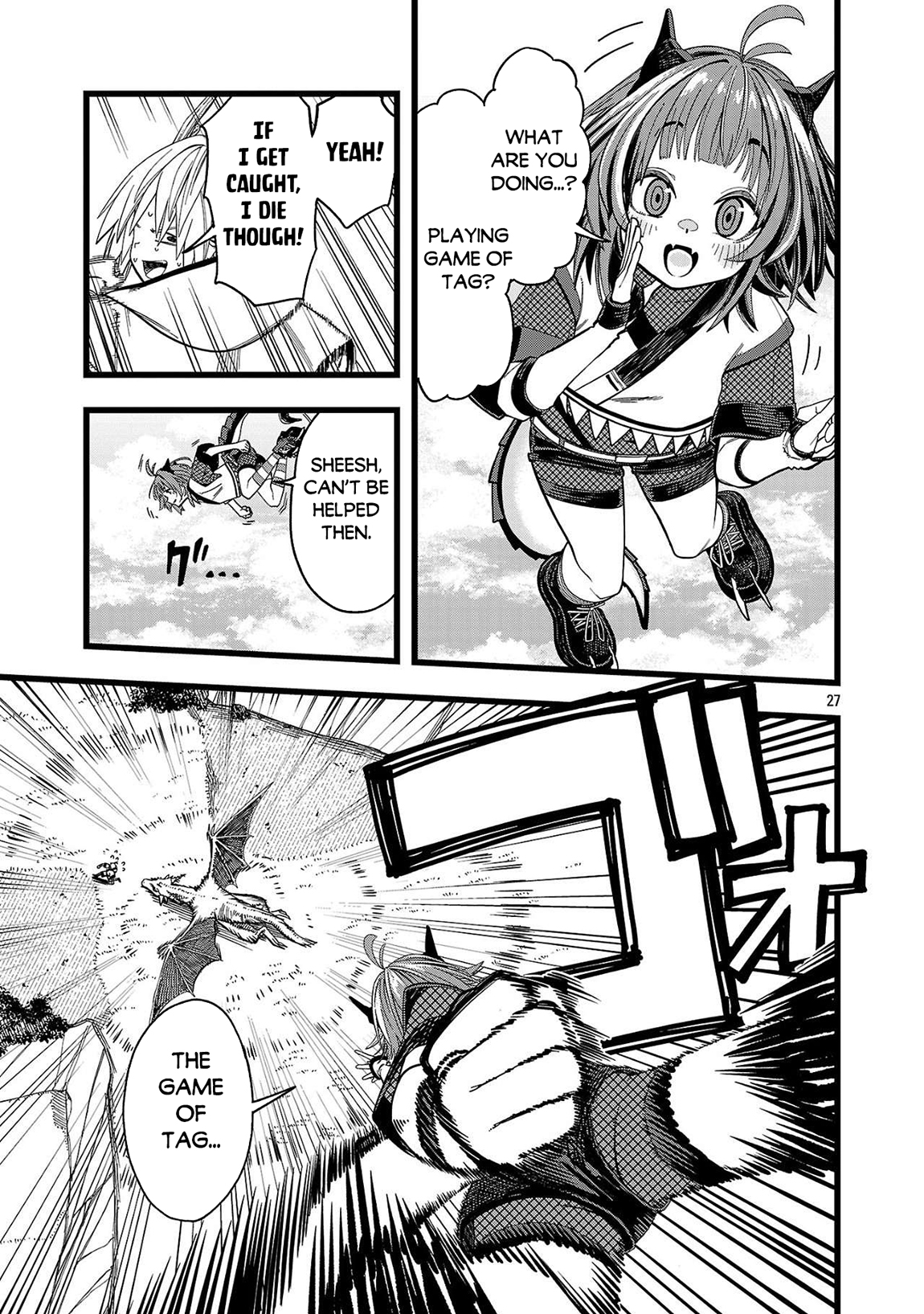 Page 27