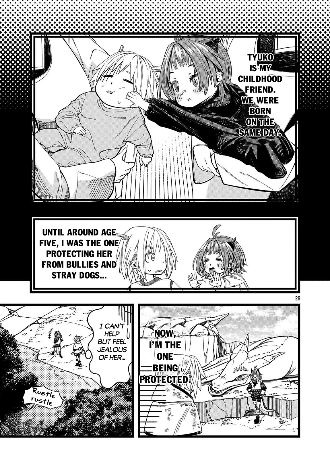 Page 29