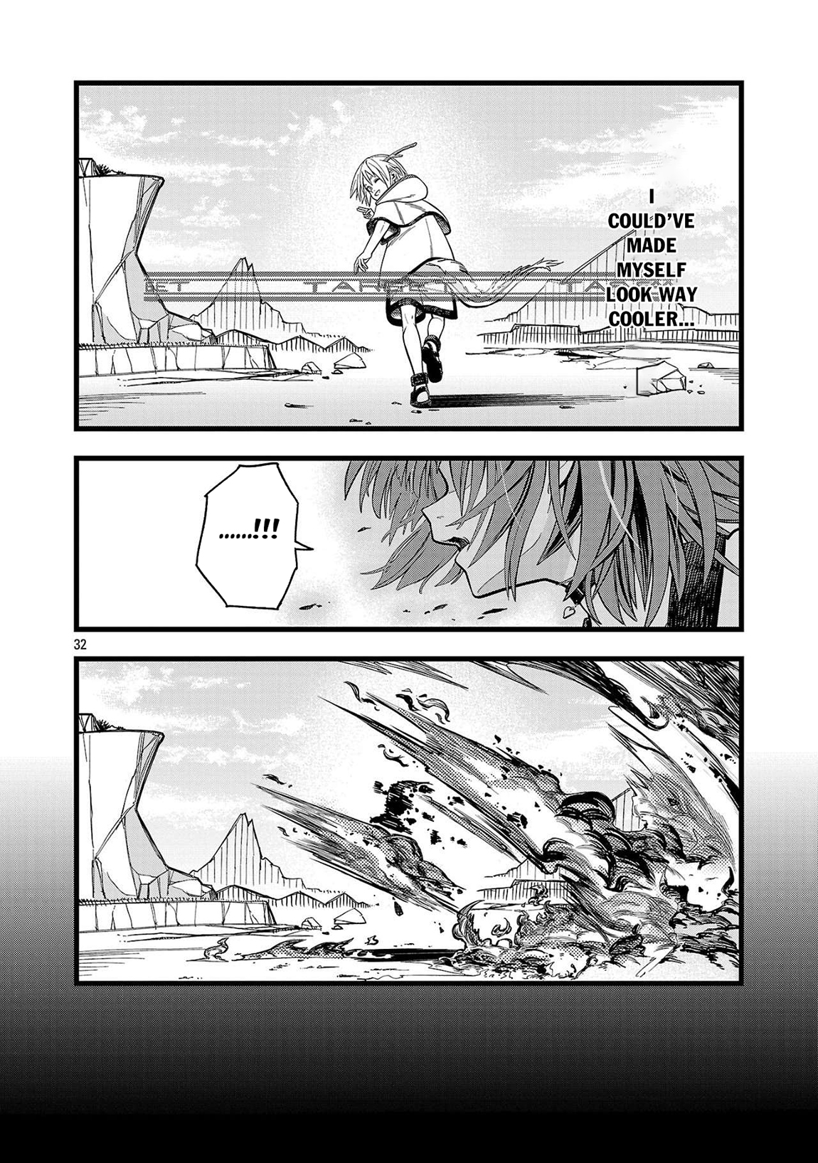 Page 32