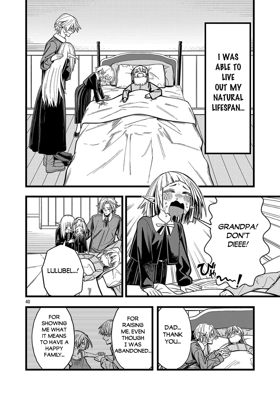 Page 40