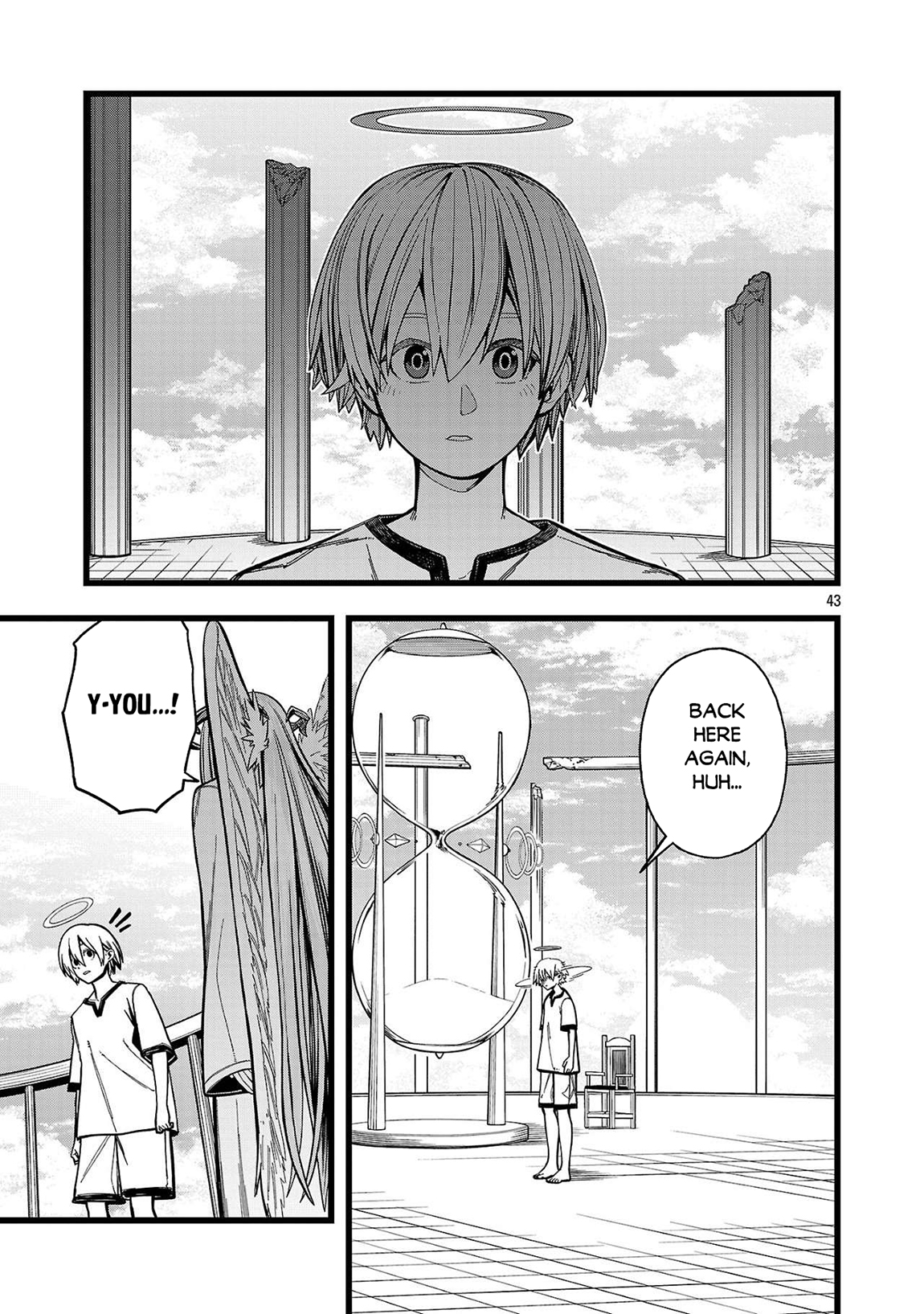 Page 43