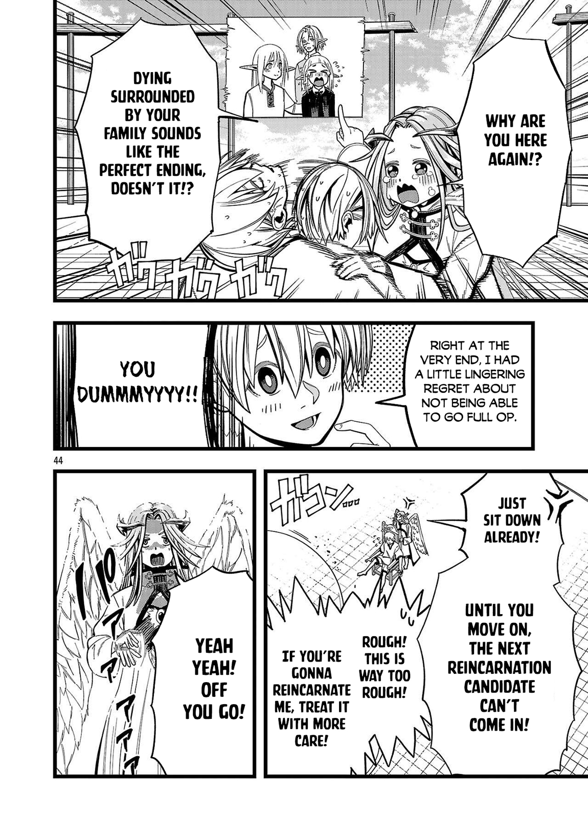 Page 44
