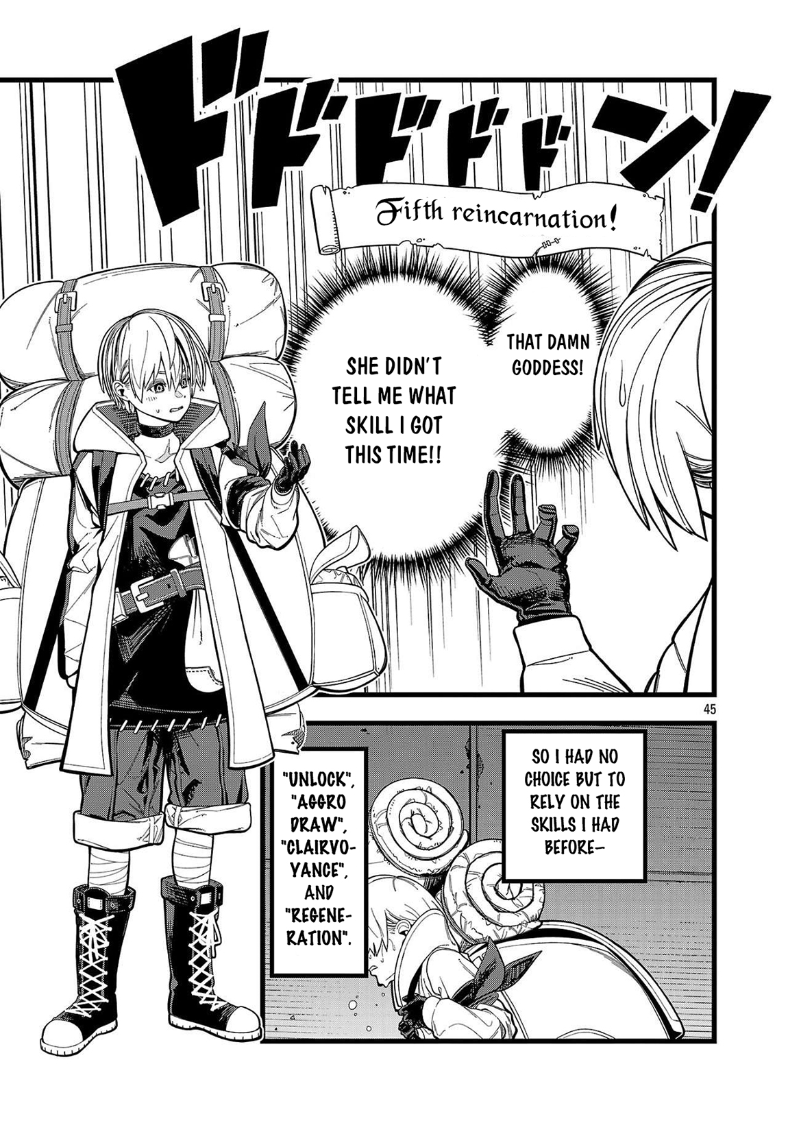 Page 45