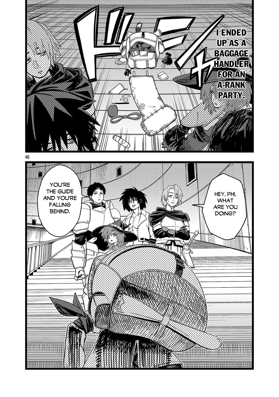 Page 46