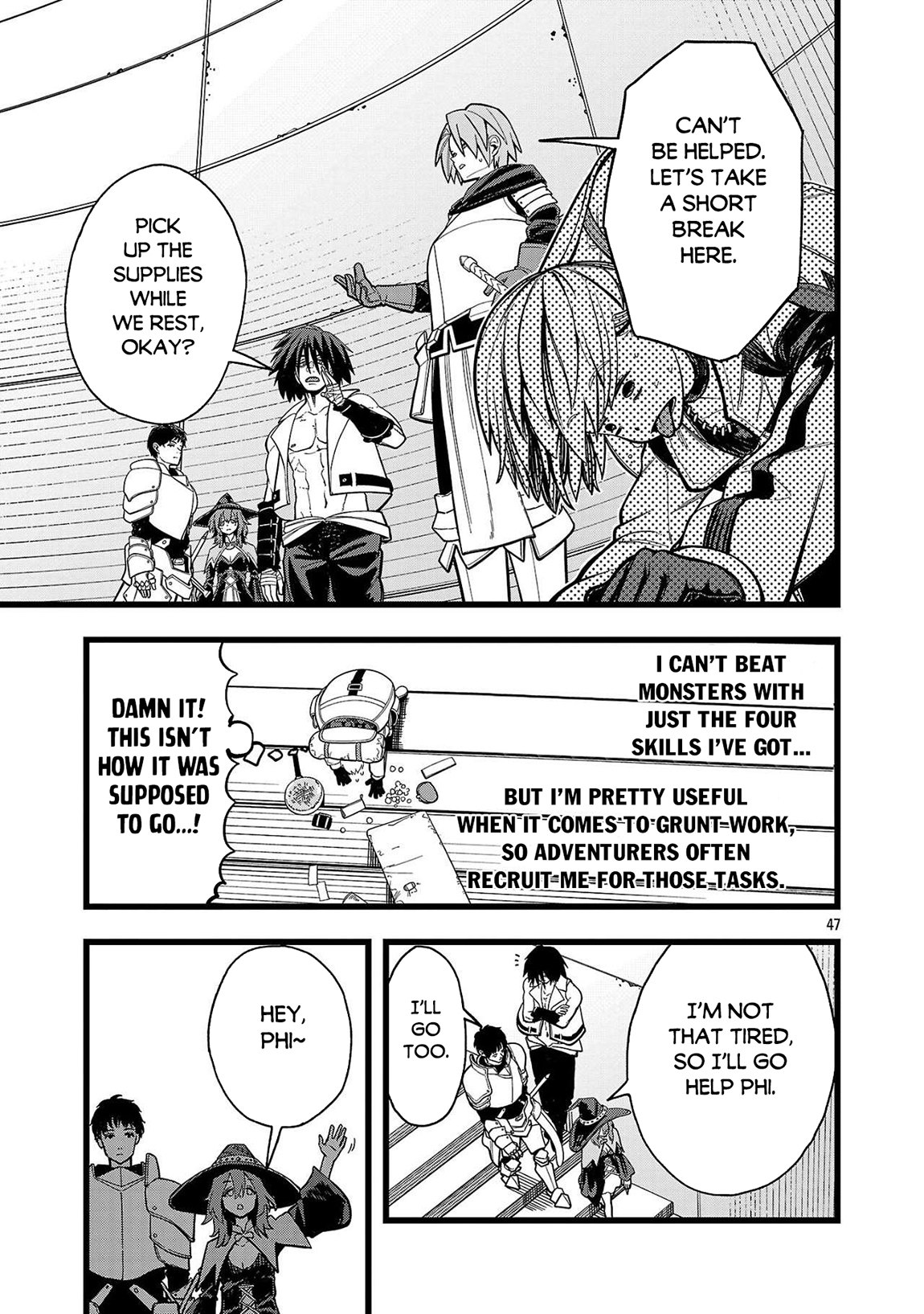 Page 47