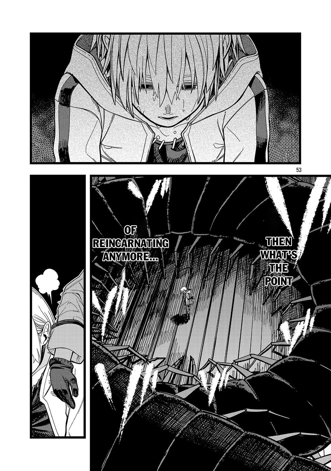 Page 53