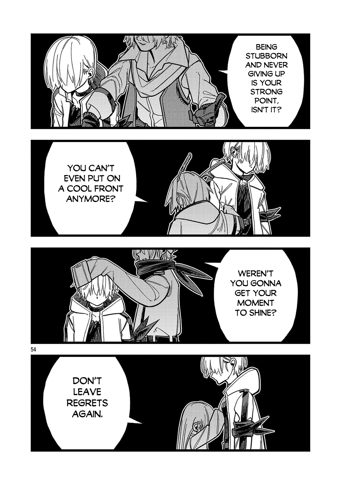 Page 54
