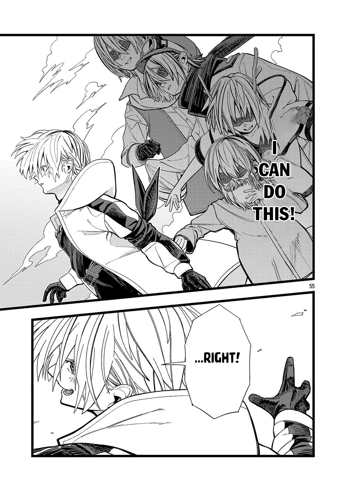 Page 55