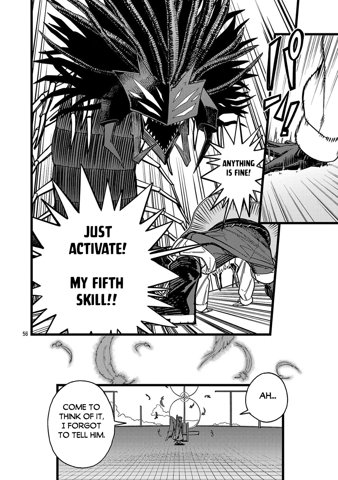 Page 56