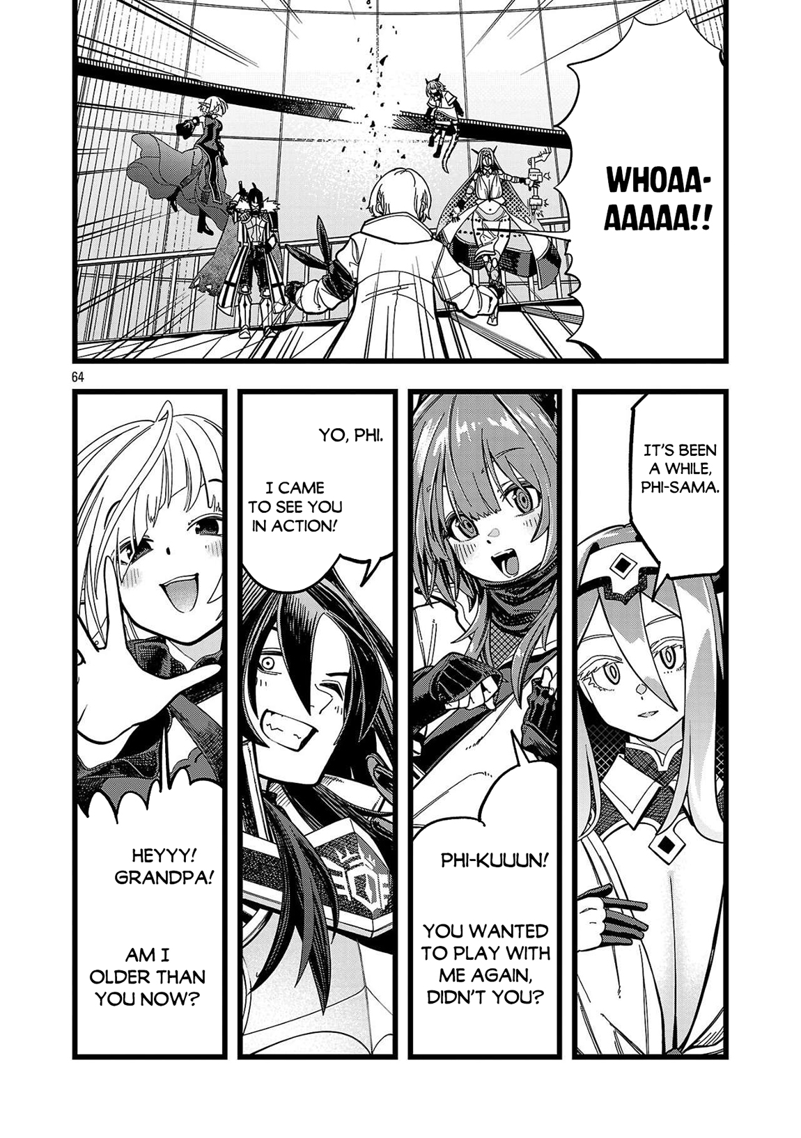 Page 63