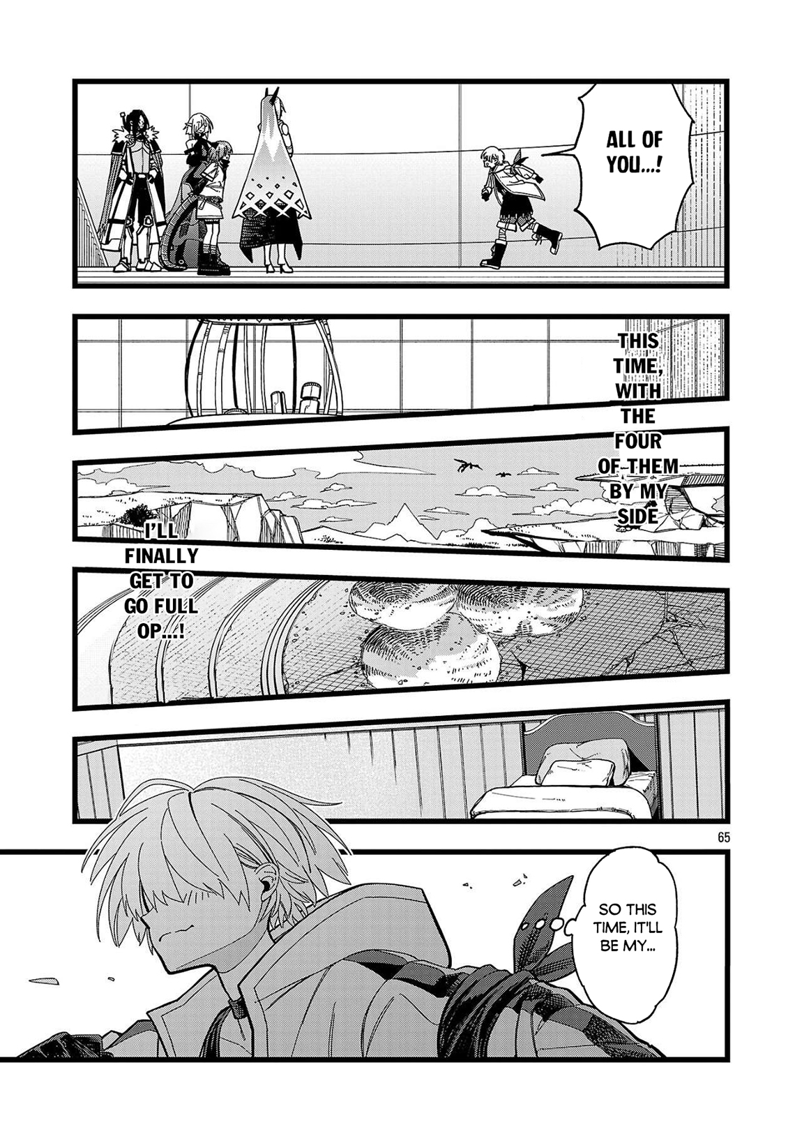 Page 64