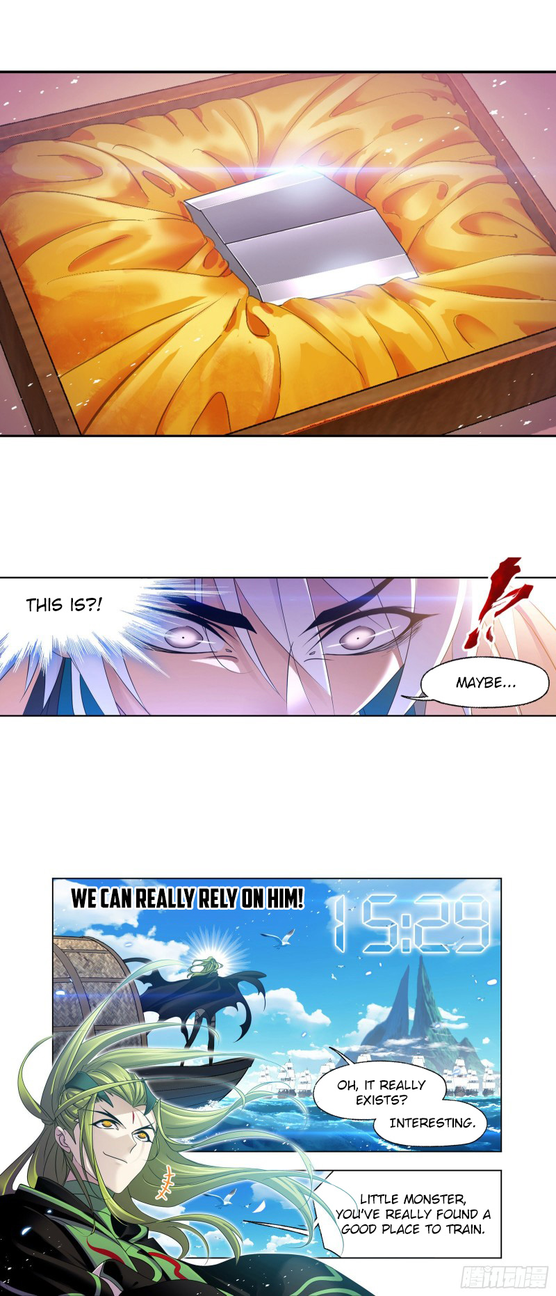 Page 63