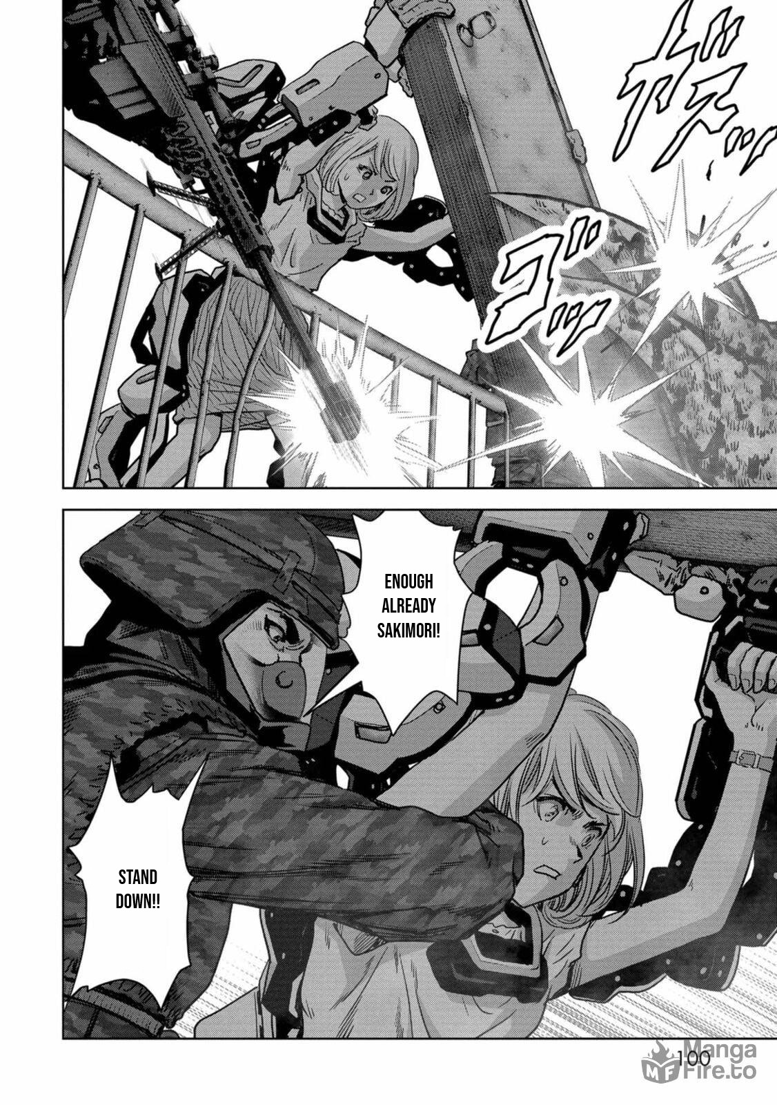 Page 37