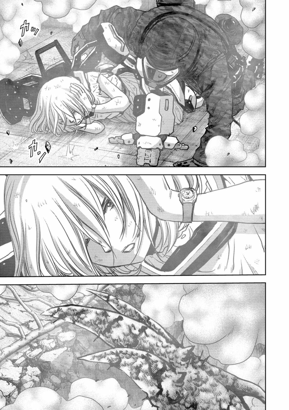 Page 43
