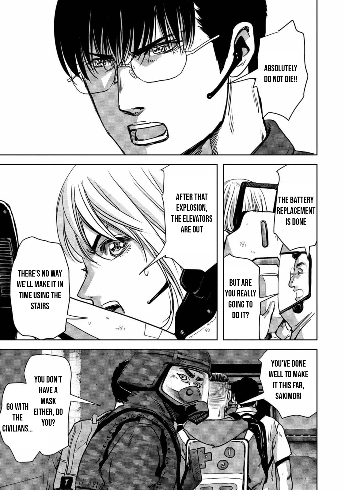 Page 60